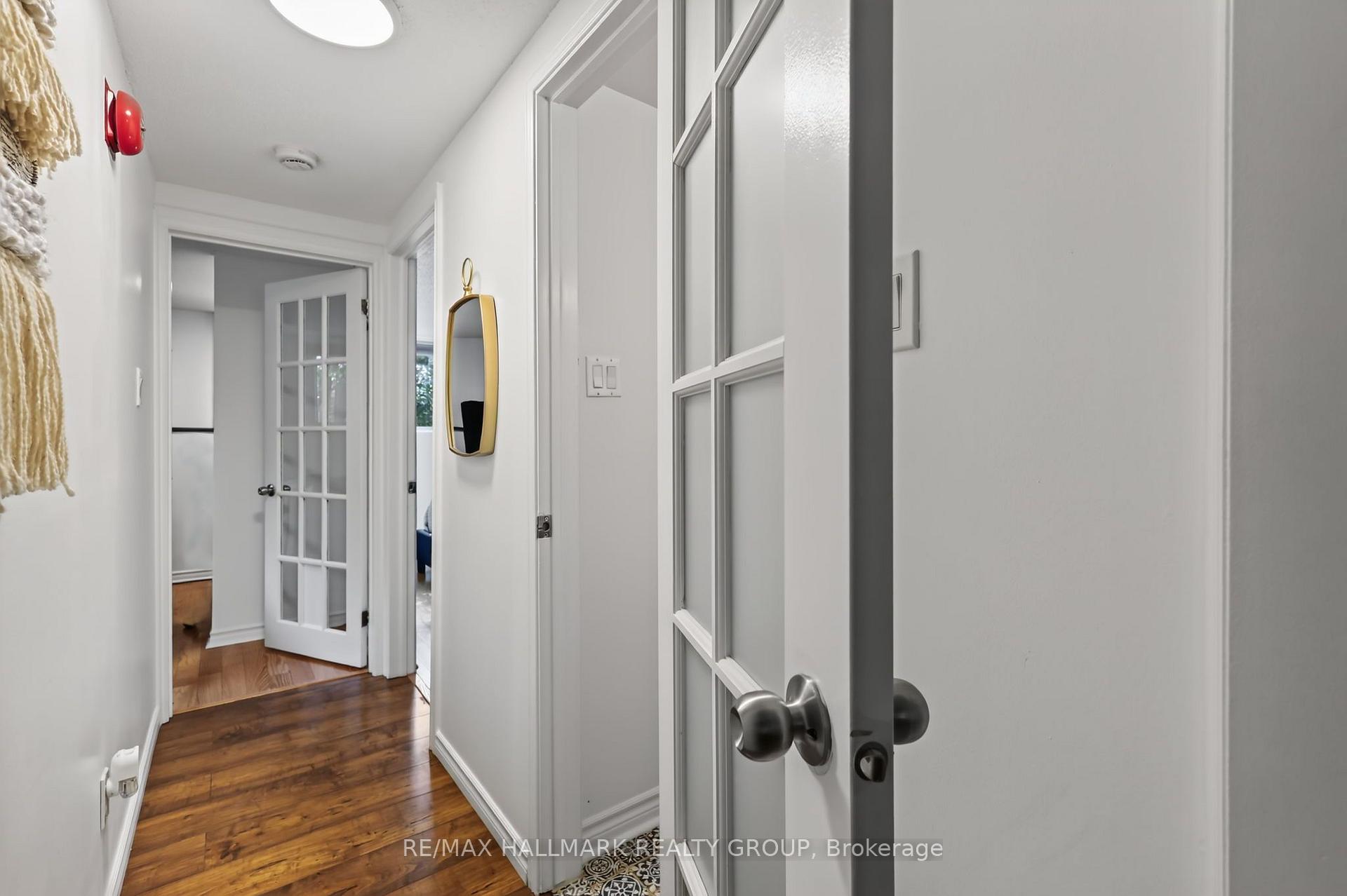 Photo 29 of Unit 109, 6434 Bilberry Drive, Ottawa, Orleans Wood — HOMEH