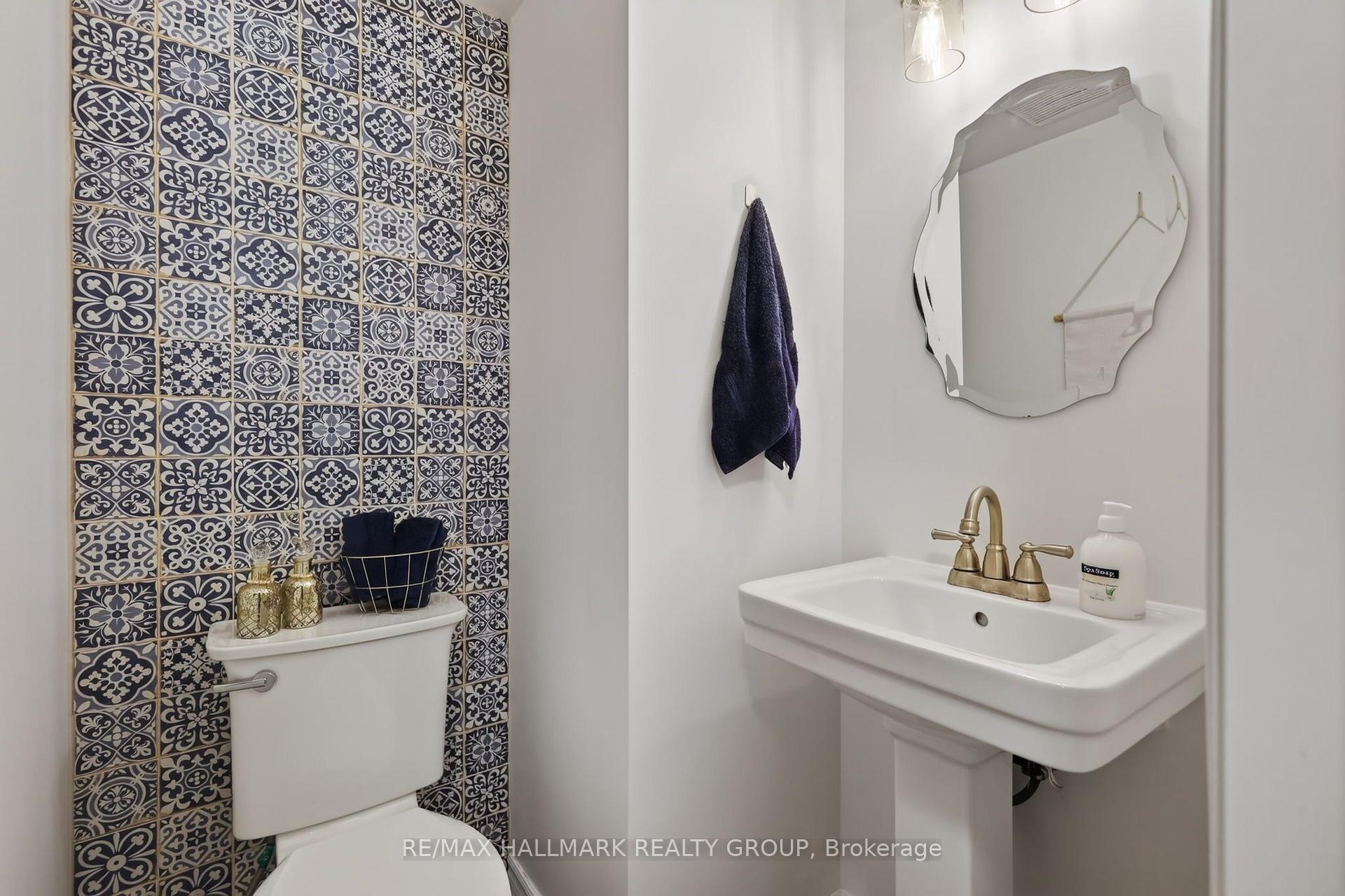 Photo 30 of Unit 109, 6434 Bilberry Drive, Ottawa, Orleans Wood — HOMEH