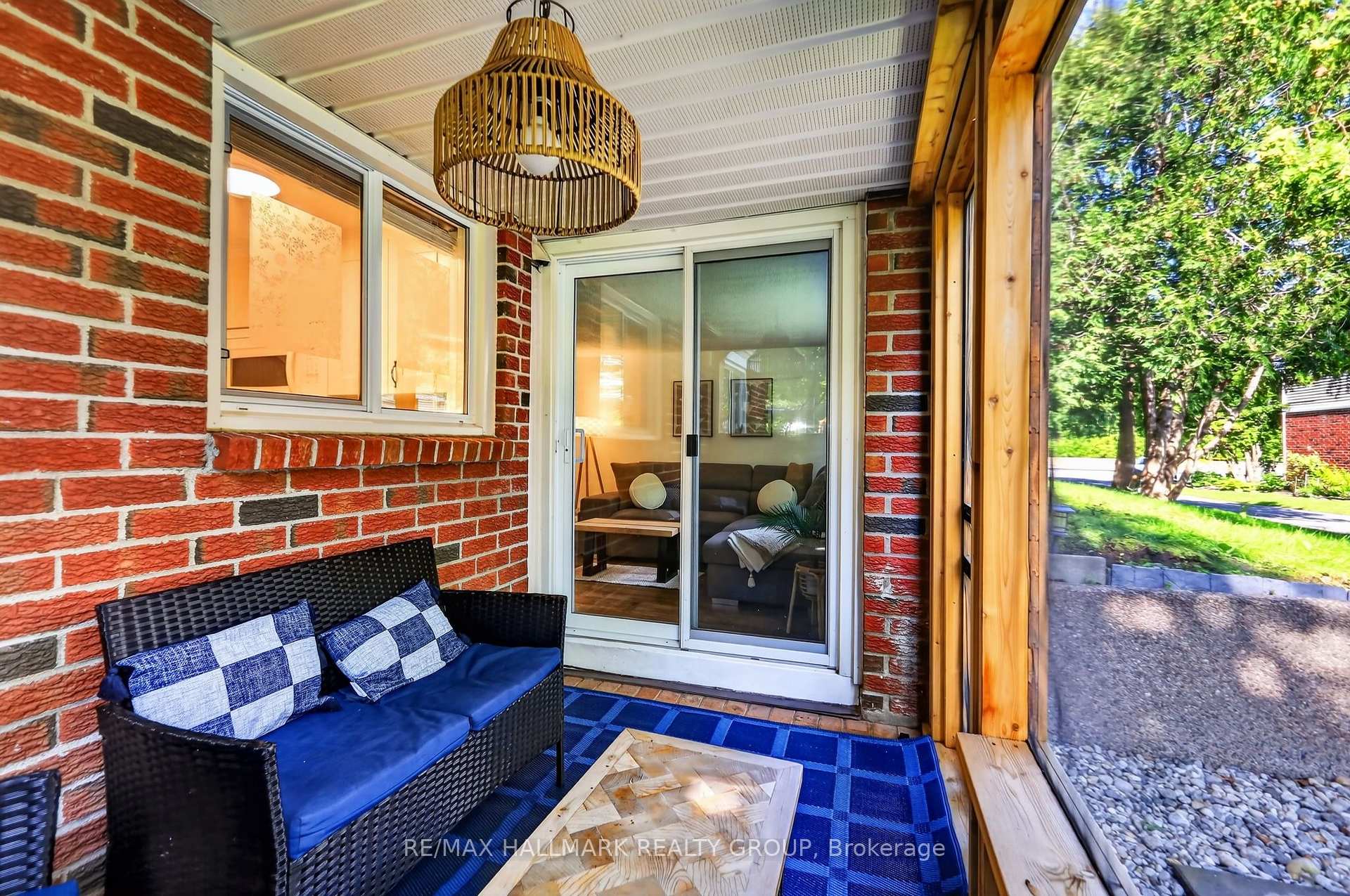Photo 33 of Unit 109, 6434 Bilberry Drive, Ottawa, Orleans Wood — HOMEH