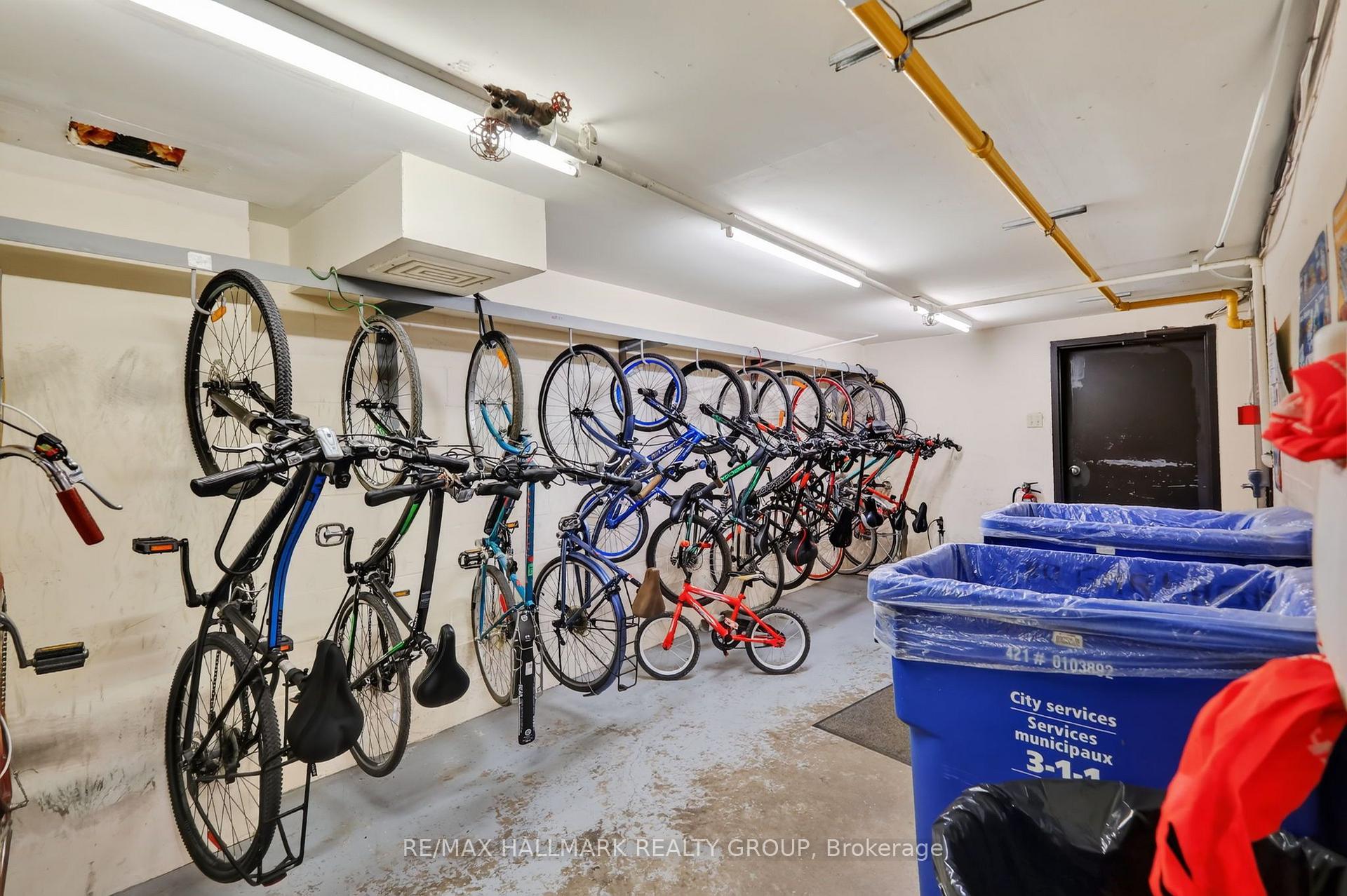 Photo 38 of Unit 109, 6434 Bilberry Drive, Ottawa, Orleans Wood — HOMEH