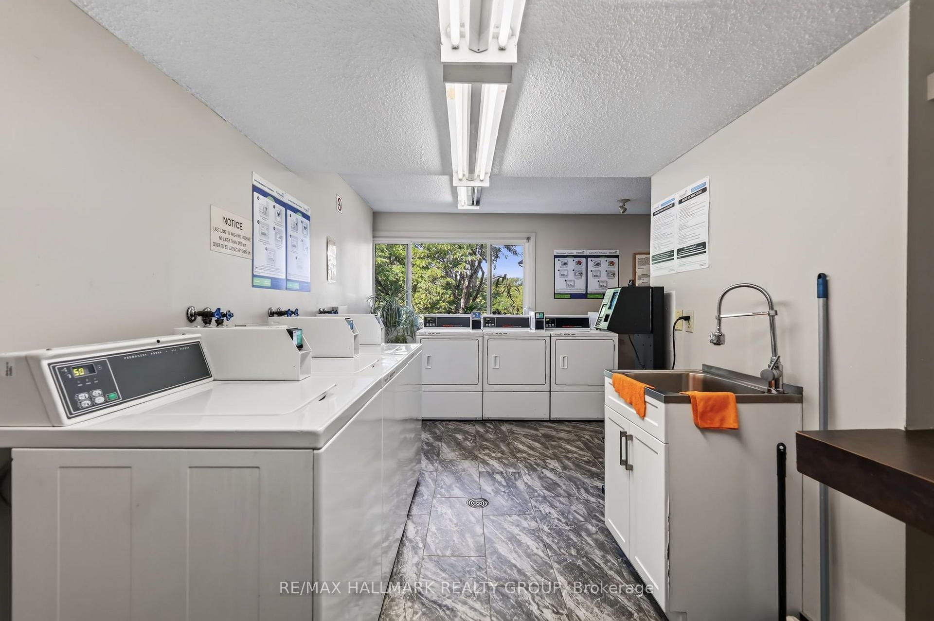 Photo 39 of Unit 109, 6434 Bilberry Drive, Ottawa, Orleans Wood — HOMEH