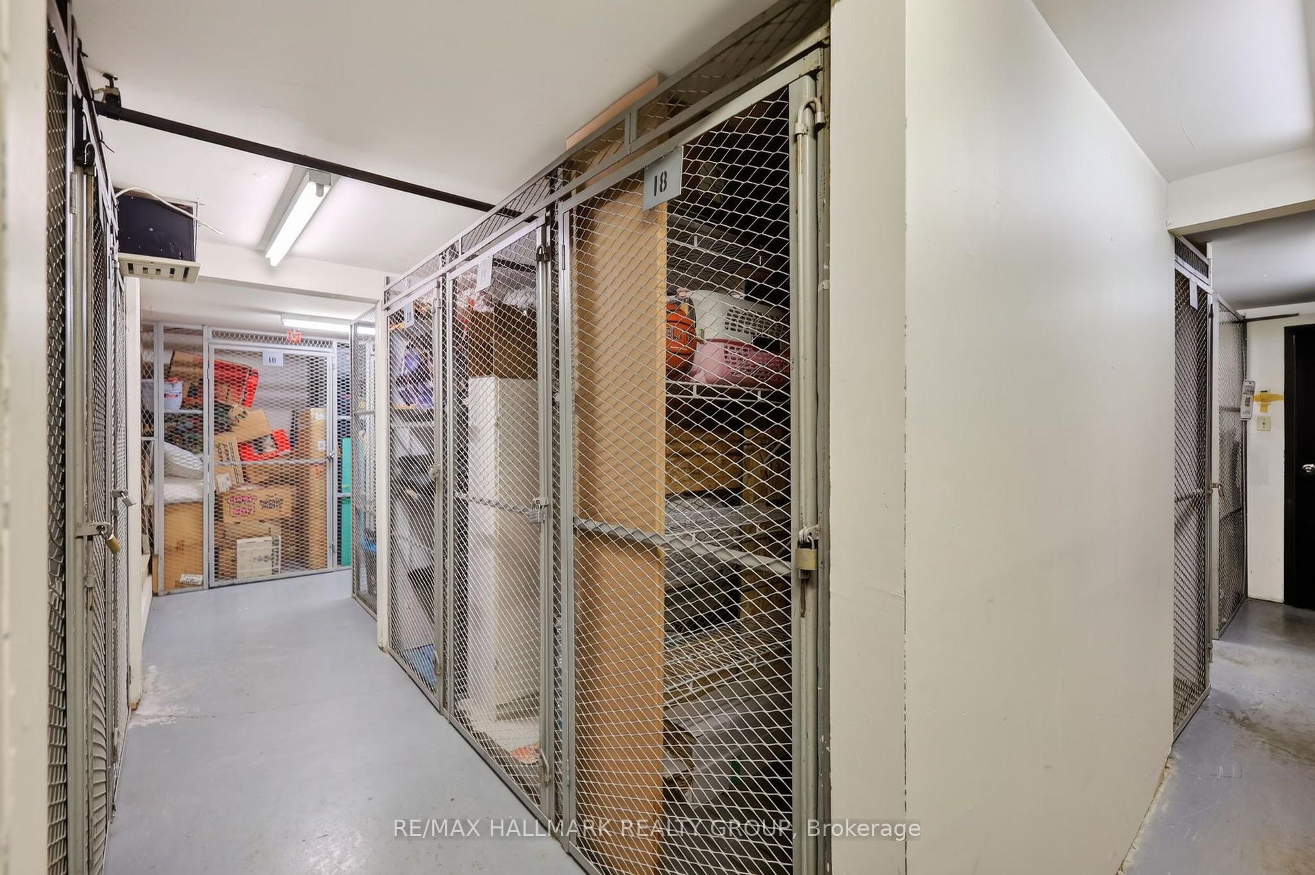 Photo 40 of Unit 109, 6434 Bilberry Drive, Ottawa, Orleans Wood — HOMEH