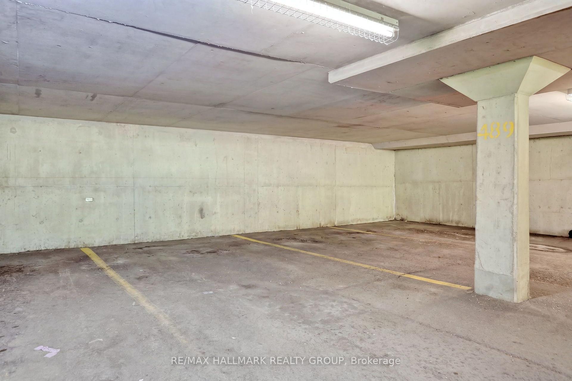 Photo 41 of Unit 109, 6434 Bilberry Drive, Ottawa, Orleans Wood — HOMEH
