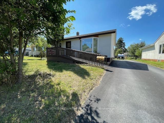 Photo 19 of 76 Memorial Avenue, Dryden, Milestone — HOMEH