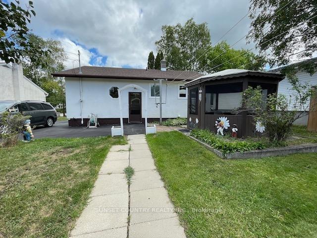 Photo 20 of 76 Memorial Avenue, Dryden, Milestone — HOMEH