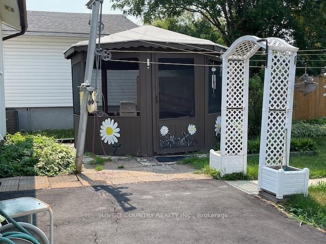Photo 23 of 76 Memorial Avenue, Dryden, Milestone — HOMEH