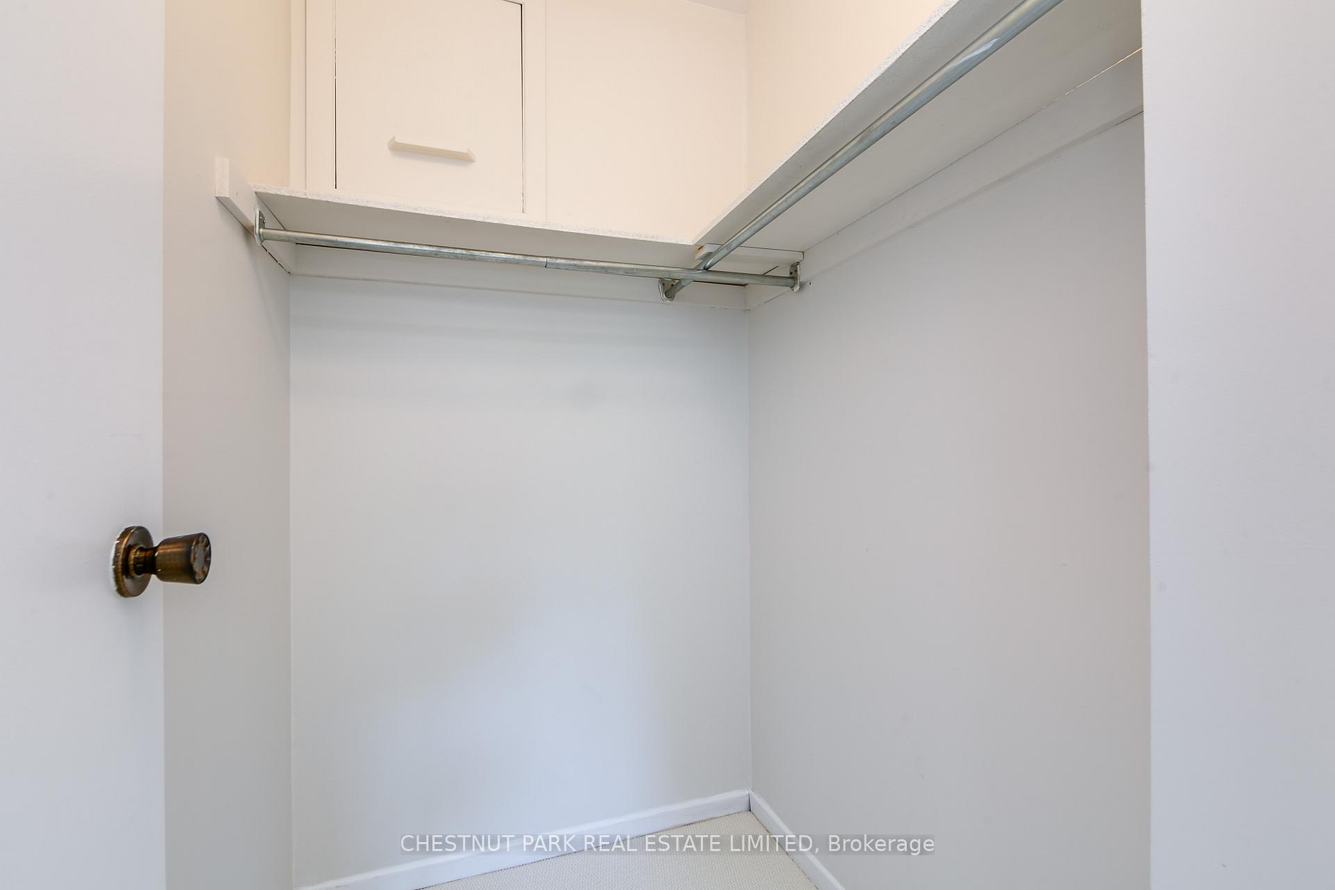 Photo 32 of Unit 21, 30 Chichester Place, Scarborough, L'Amoreaux — HOMEH
