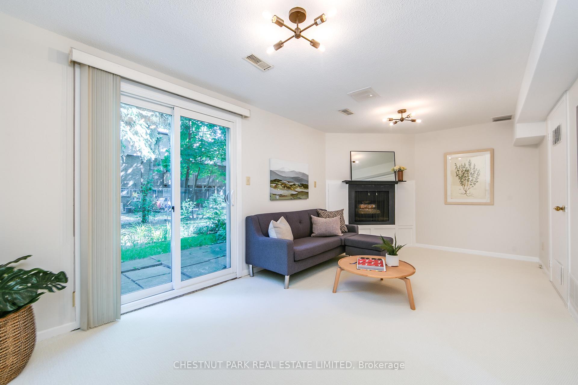 Photo 39 of Unit 21, 30 Chichester Place, Scarborough, L'Amoreaux — HOMEH