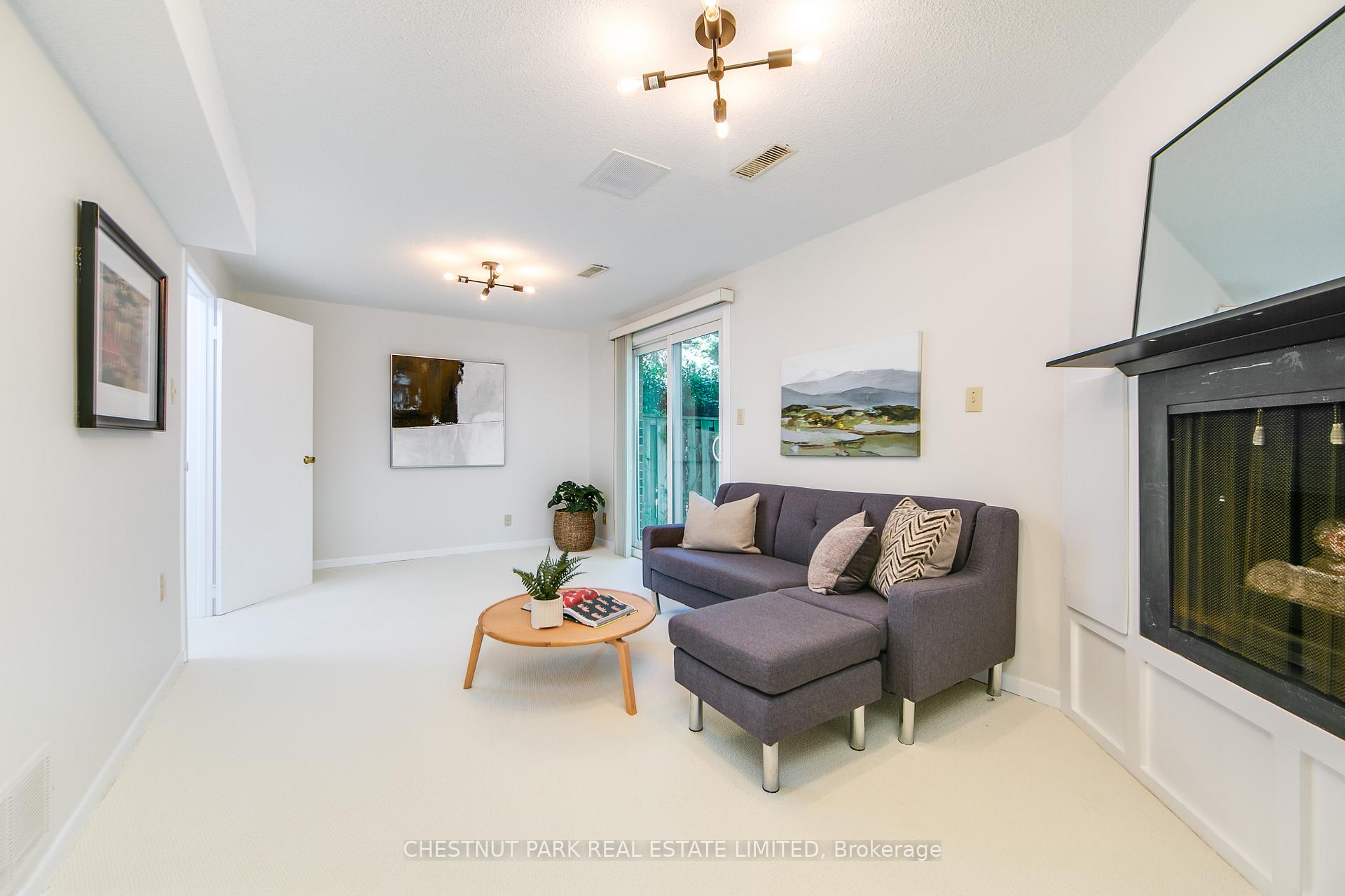 Photo 40 of Unit 21, 30 Chichester Place, Scarborough, L'Amoreaux — HOMEH