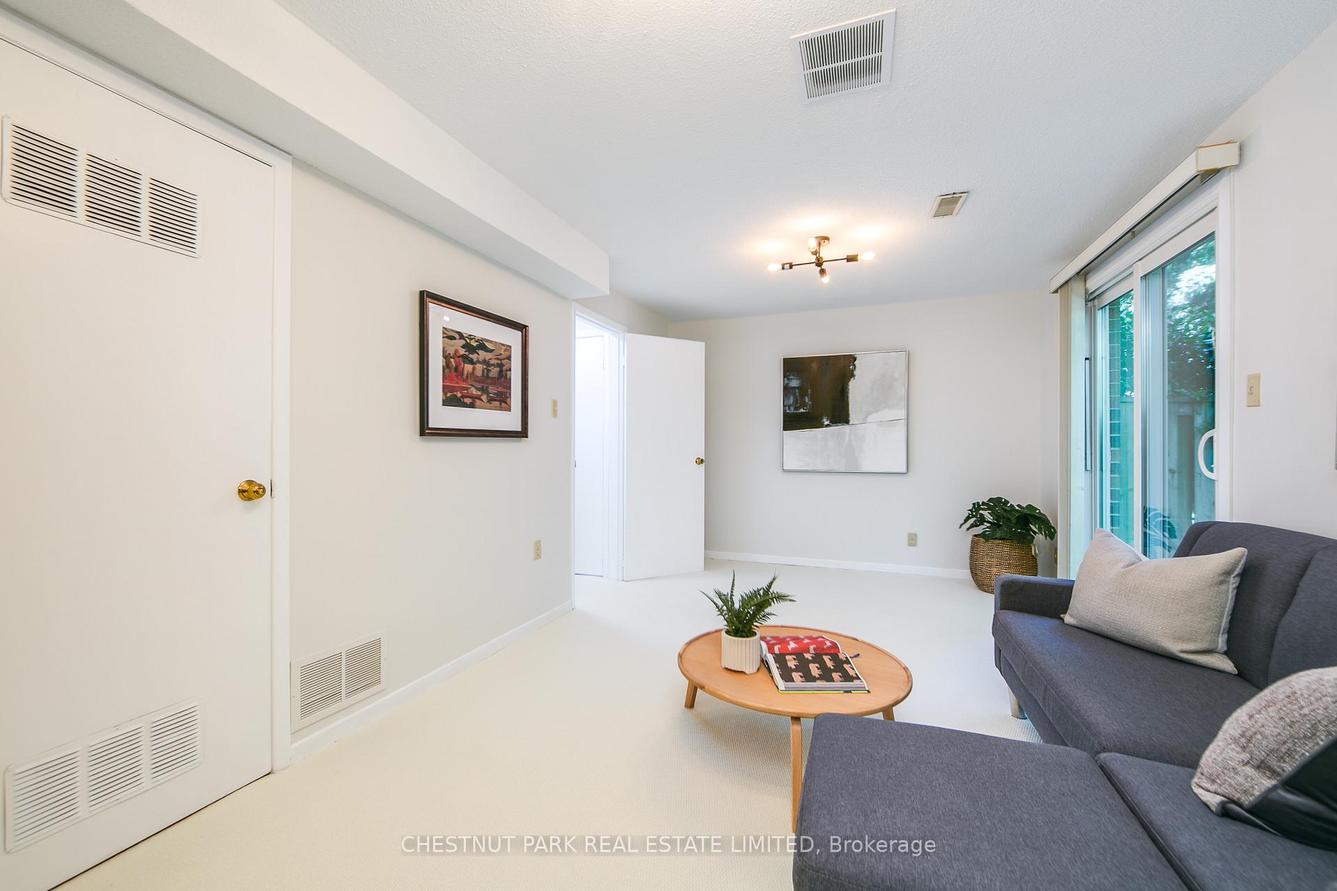 Photo 41 of Unit 21, 30 Chichester Place, Scarborough, L'Amoreaux — HOMEH
