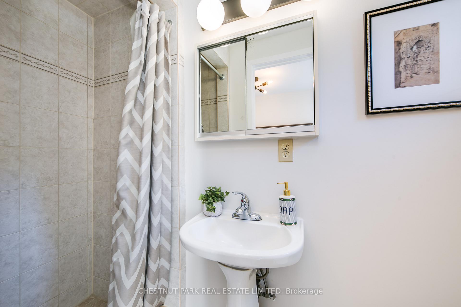 Photo 42 of Unit 21, 30 Chichester Place, Scarborough, L'Amoreaux — HOMEH