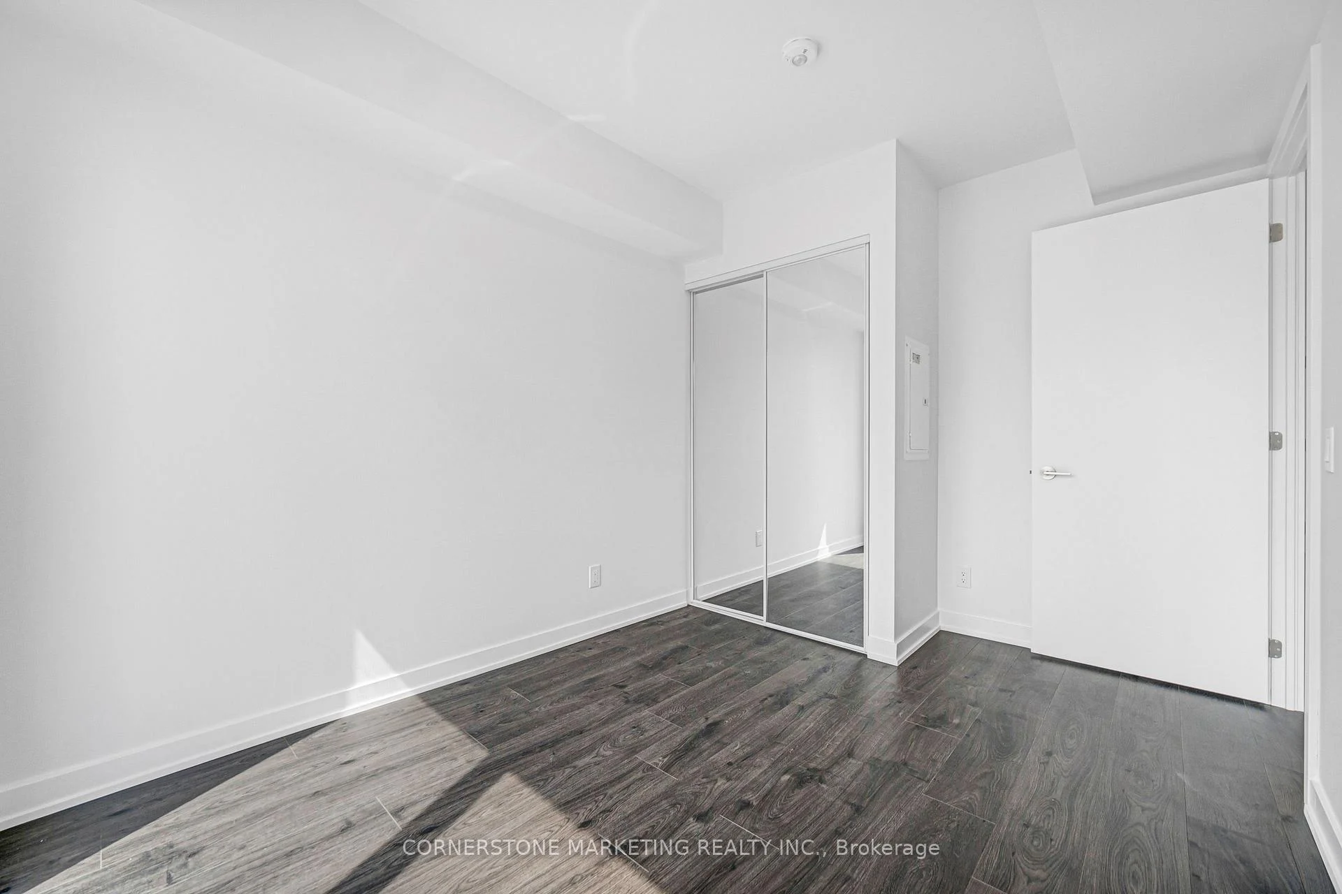 Photo 16 of Unit 1208, 100 Queen Street E, Toronto, Church-Yonge Corridor — HOMEH