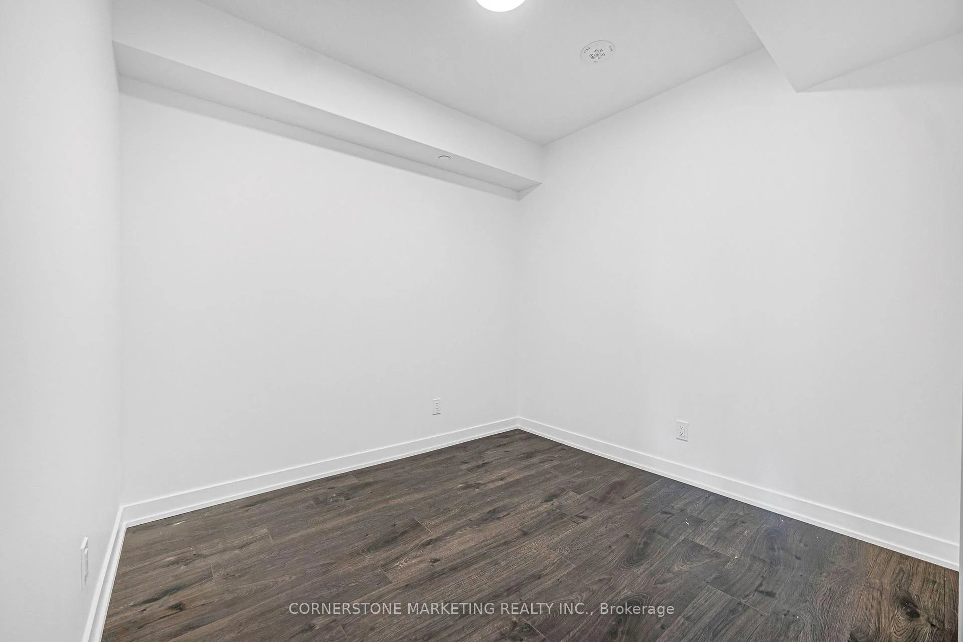 Photo 17 of Unit 1208, 100 Queen Street E, Toronto, Church-Yonge Corridor — HOMEH