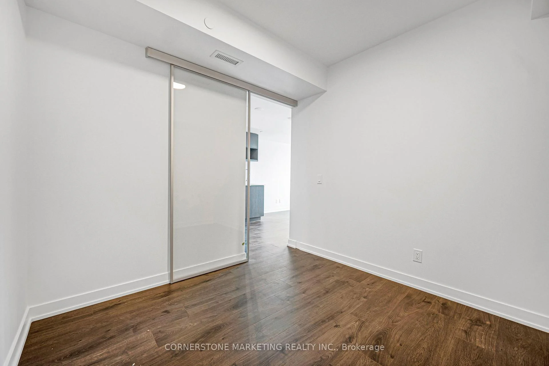 Photo 19 of Unit 1208, 100 Queen Street E, Toronto, Church-Yonge Corridor — HOMEH