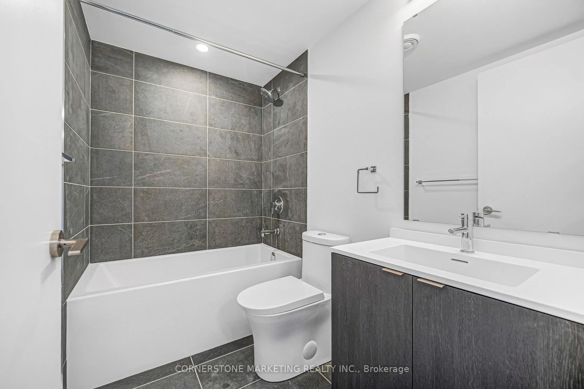 Photo 20 of Unit 1208, 100 Queen Street E, Toronto, Church-Yonge Corridor — HOMEH