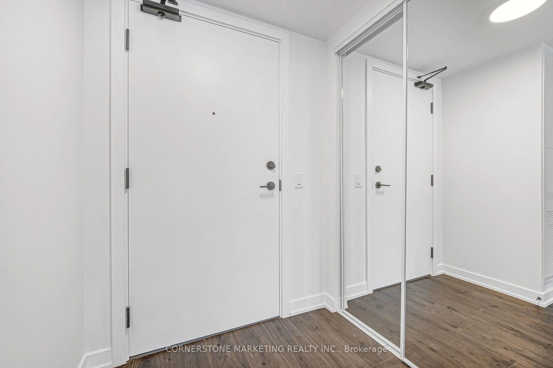 Photo 21 of Unit 1208, 100 Queen Street E, Toronto, Church-Yonge Corridor — HOMEH