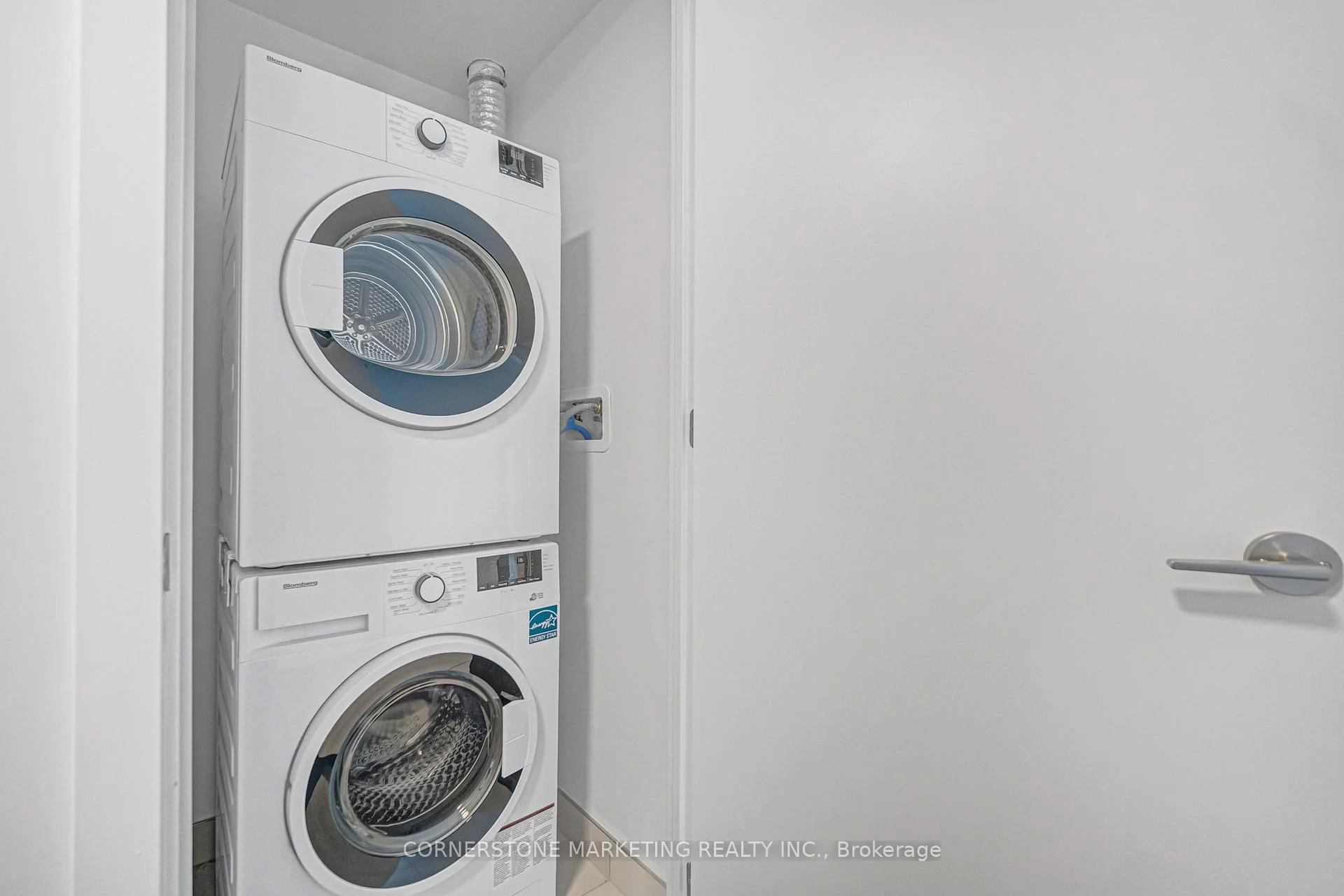 Photo 22 of Unit 1208, 100 Queen Street E, Toronto, Church-Yonge Corridor — HOMEH