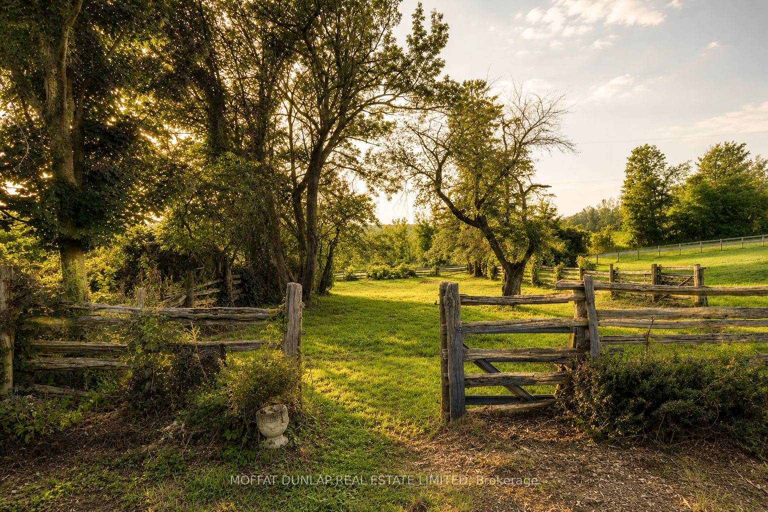 Photo 20 of 3439 Line 7 North, Oro-Medonte, Horseshoe Valley — HOMEH