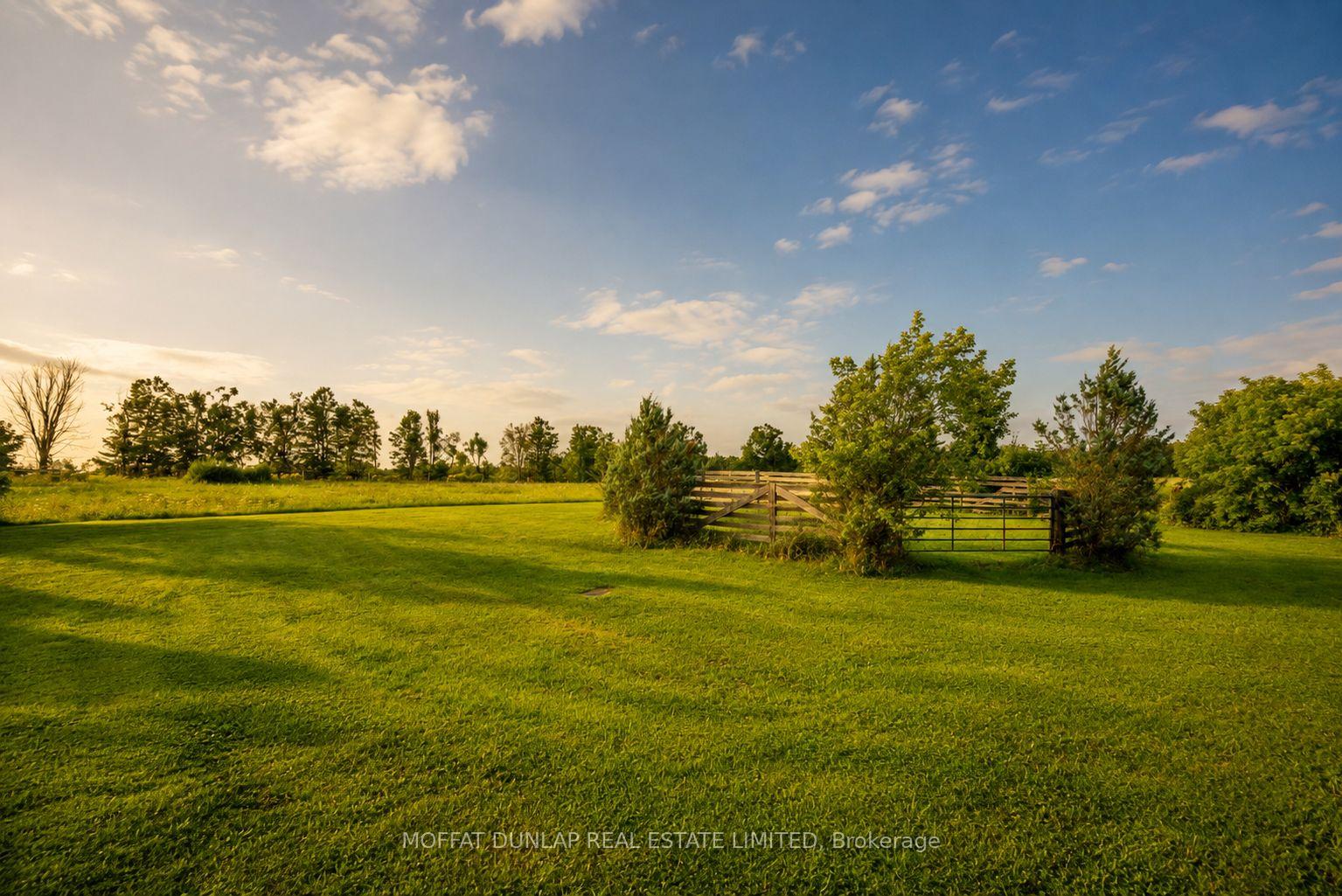 Photo 24 of 3439 Line 7 North, Oro-Medonte, Horseshoe Valley — HOMEH