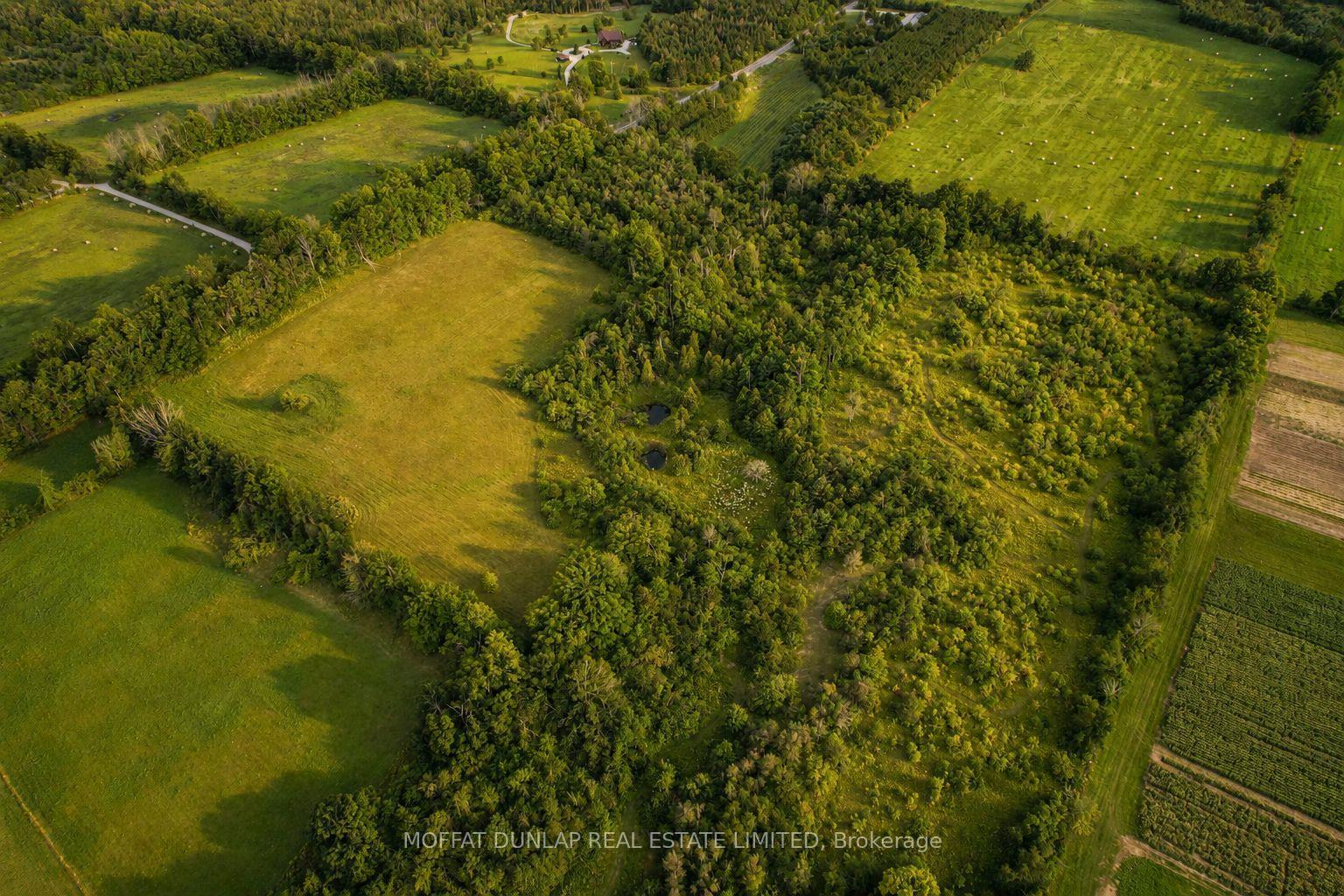 Photo 25 of 3439 Line 7 North, Oro-Medonte, Horseshoe Valley — HOMEH