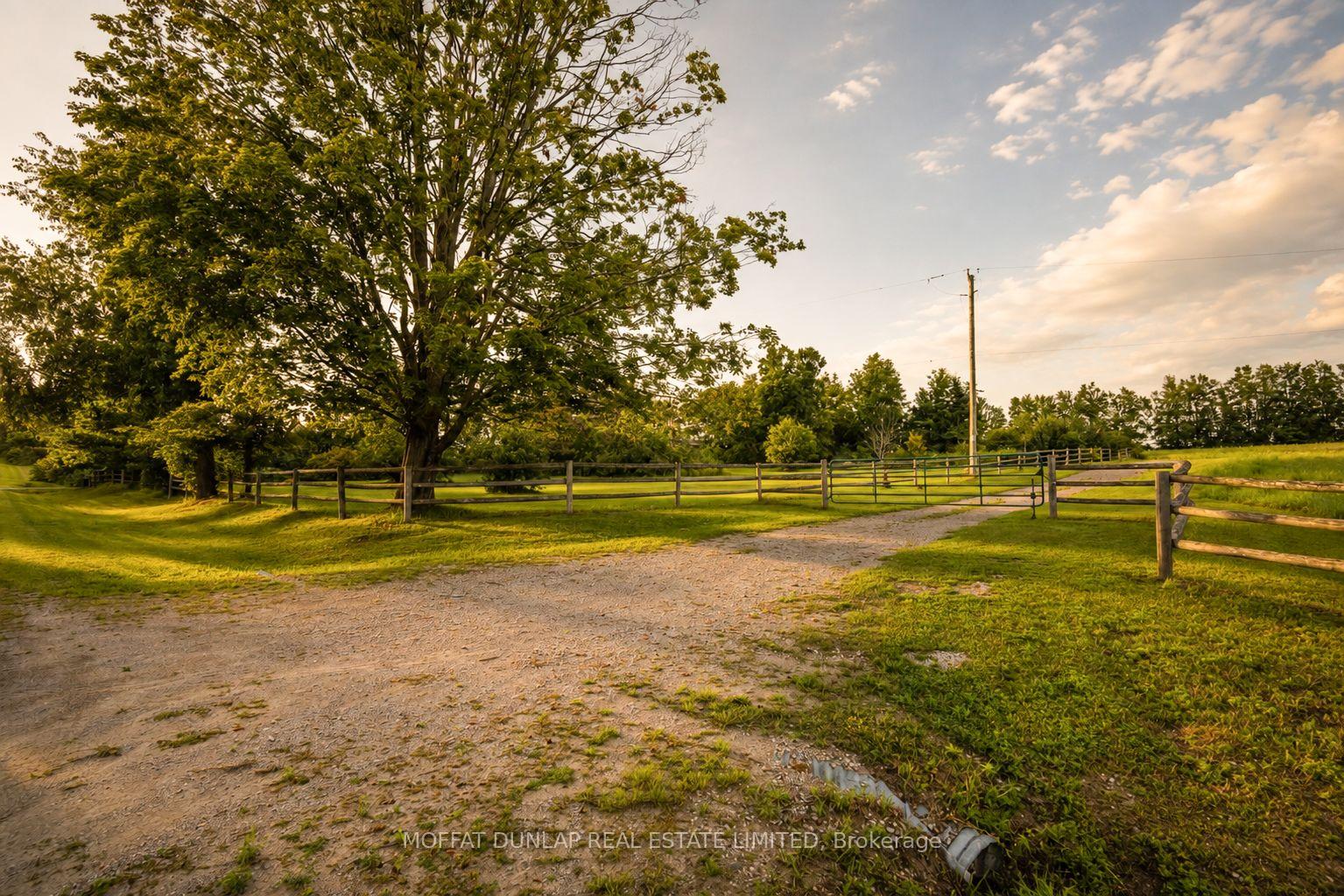 Photo 26 of 3439 Line 7 North, Oro-Medonte, Horseshoe Valley — HOMEH