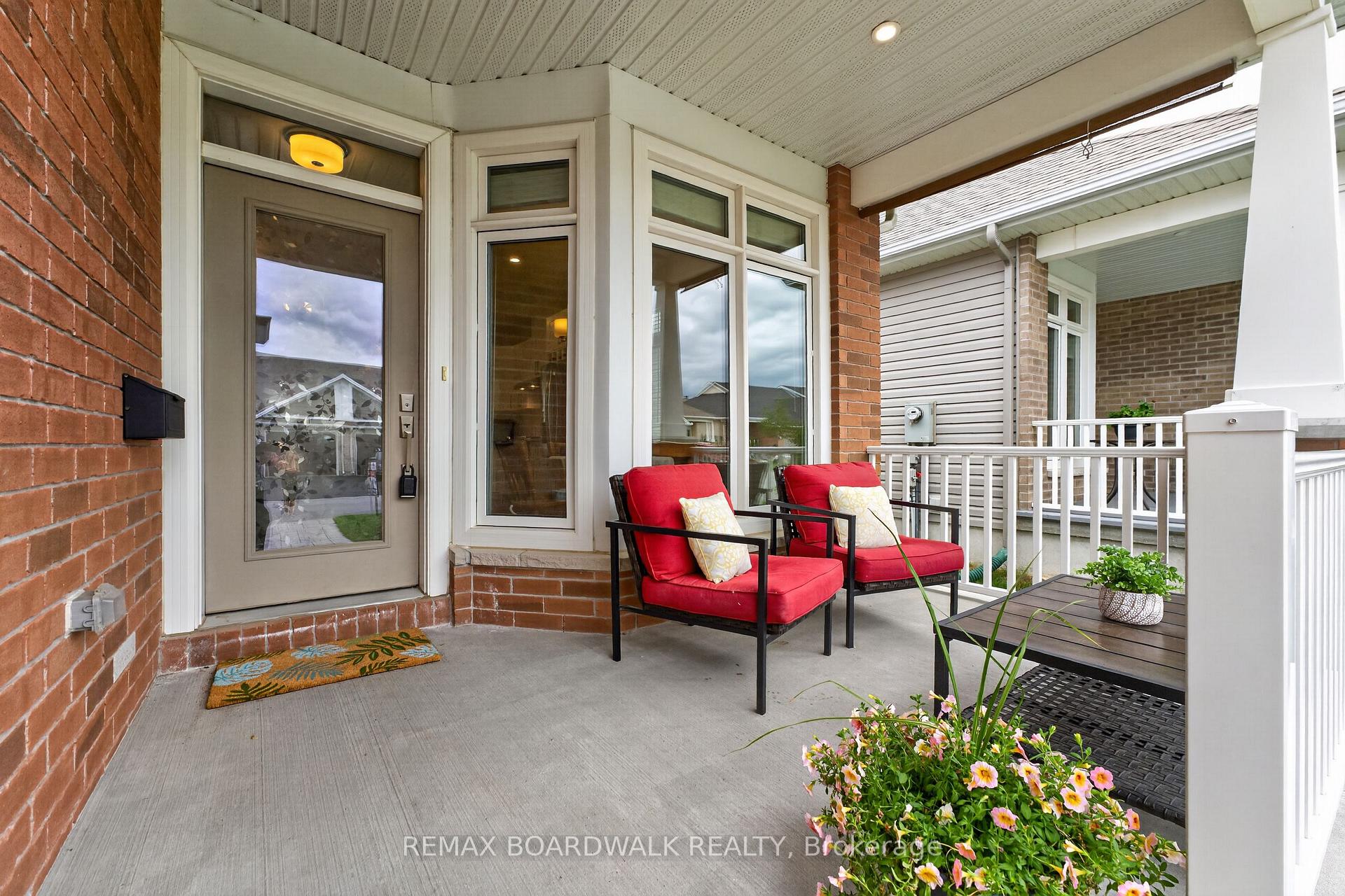 Photo 4 of 224 Maygrass Way, Ottawa, Remainder of Stittsville & Area — HOMEH