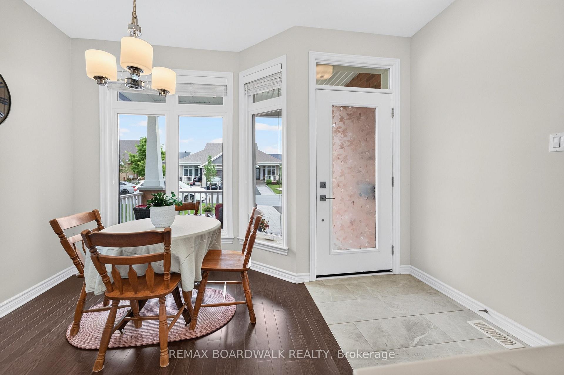 Photo 5 of 224 Maygrass Way, Ottawa, Remainder of Stittsville & Area — HOMEH