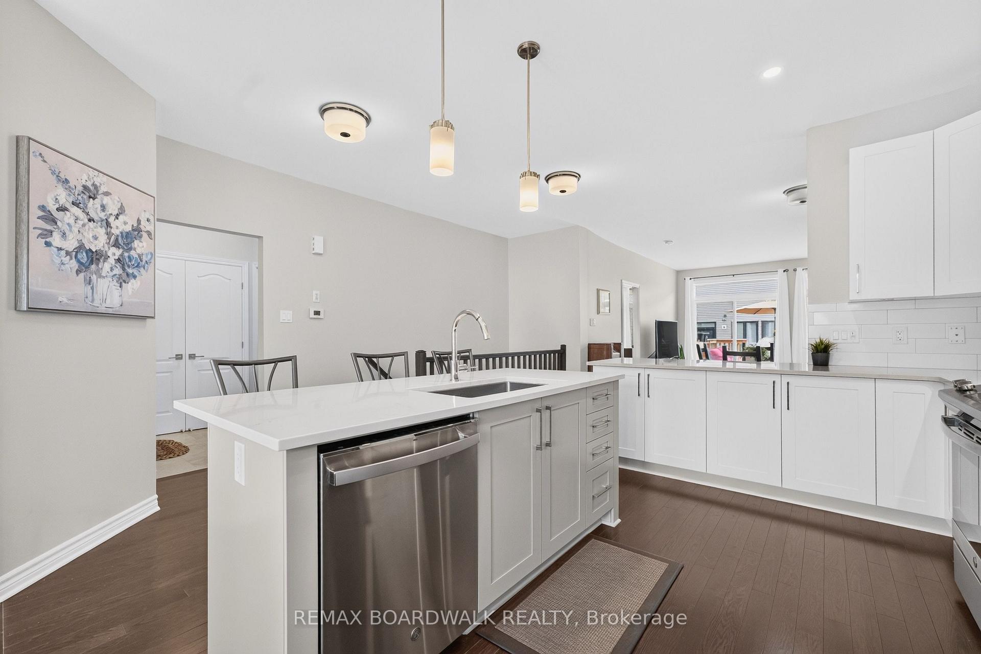 Photo 11 of 224 Maygrass Way, Ottawa, Remainder of Stittsville & Area — HOMEH