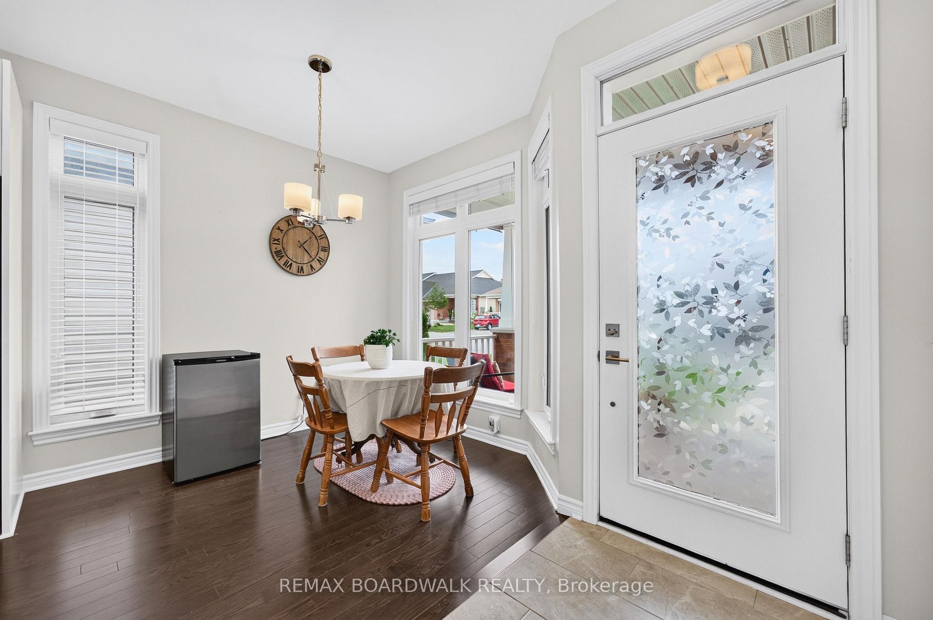 Photo 13 of 224 Maygrass Way, Ottawa, Remainder of Stittsville & Area — HOMEH