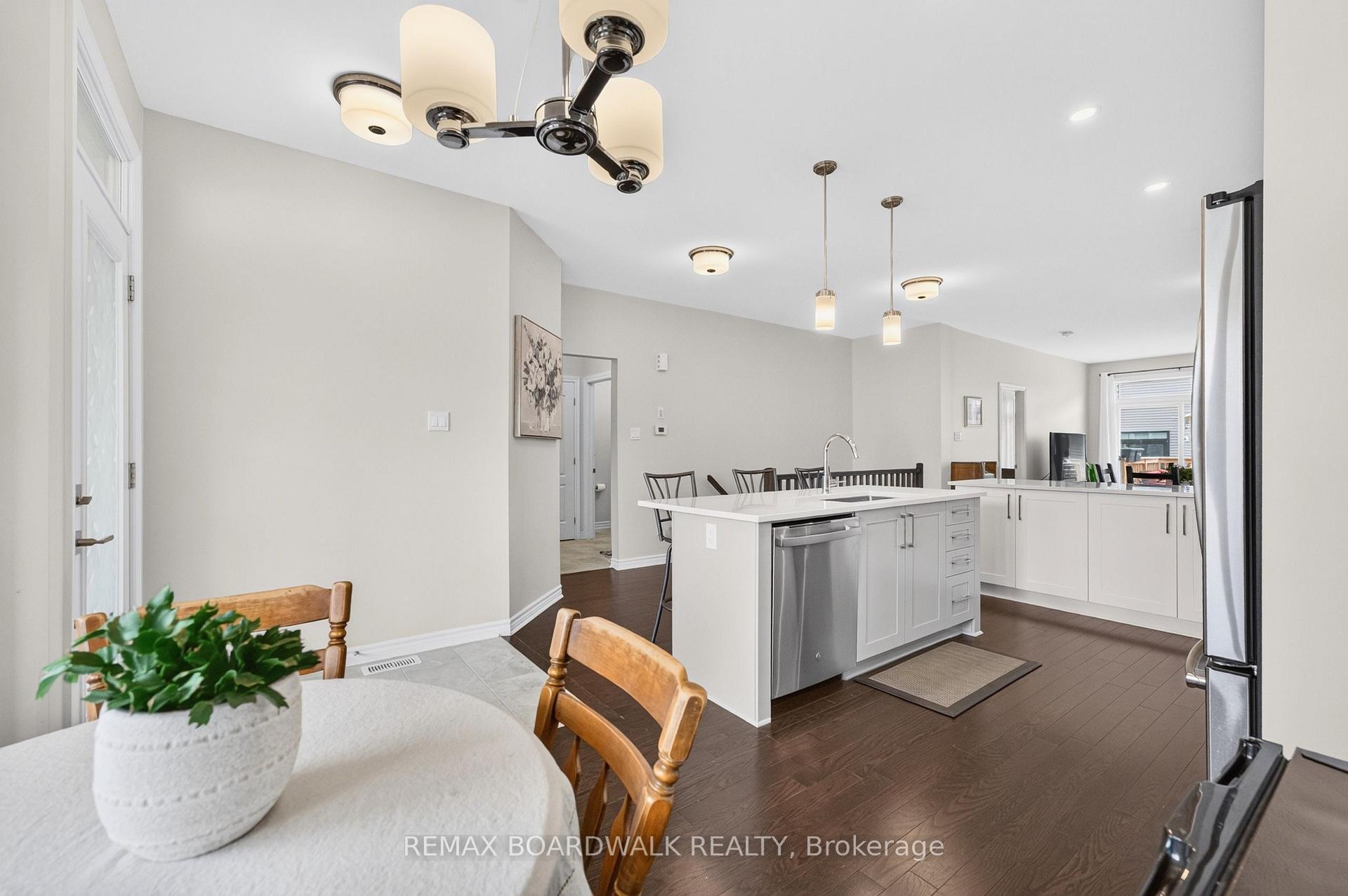 Photo 14 of 224 Maygrass Way, Ottawa, Remainder of Stittsville & Area — HOMEH