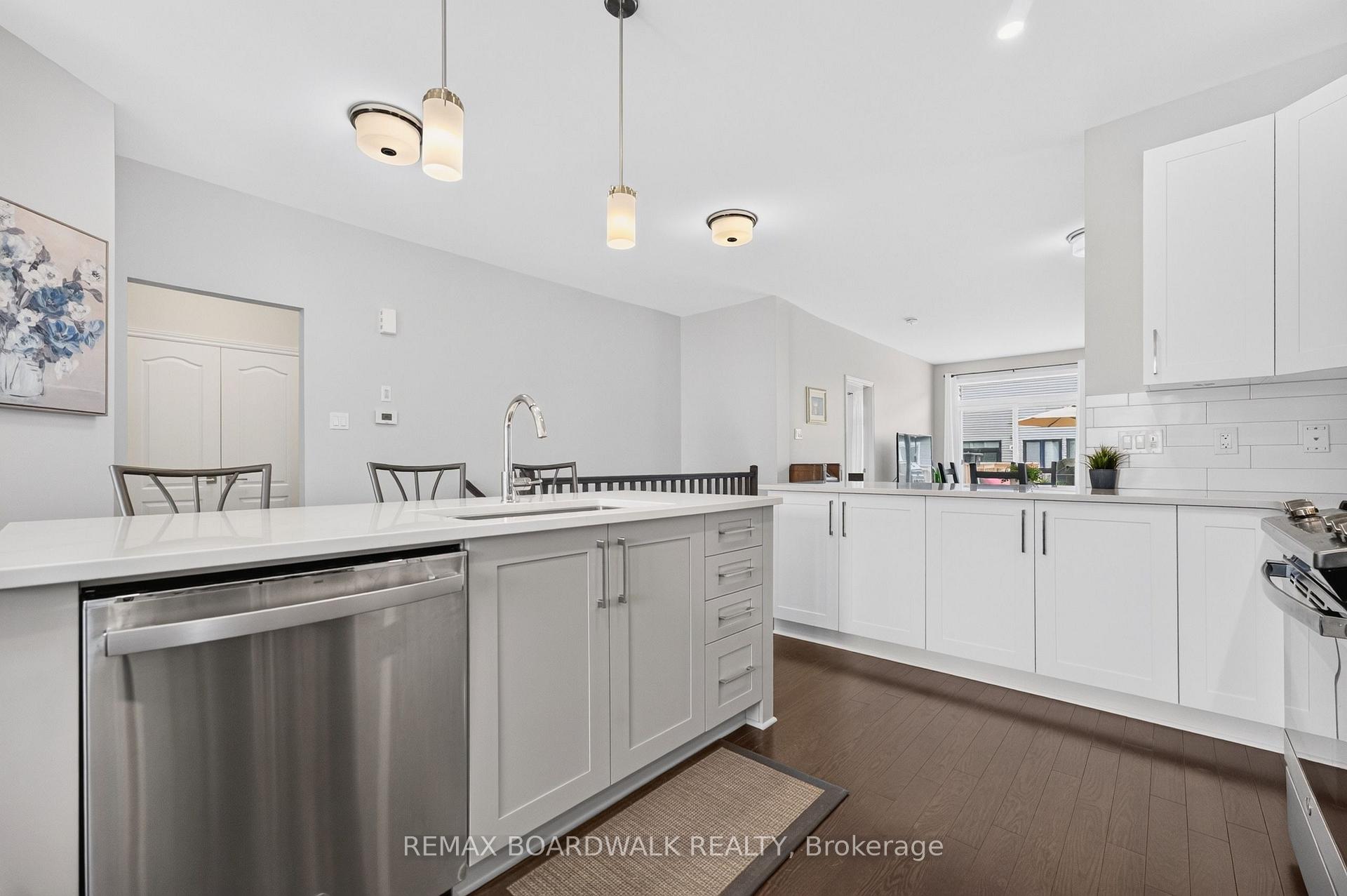 Photo 16 of 224 Maygrass Way, Ottawa, Remainder of Stittsville & Area — HOMEH