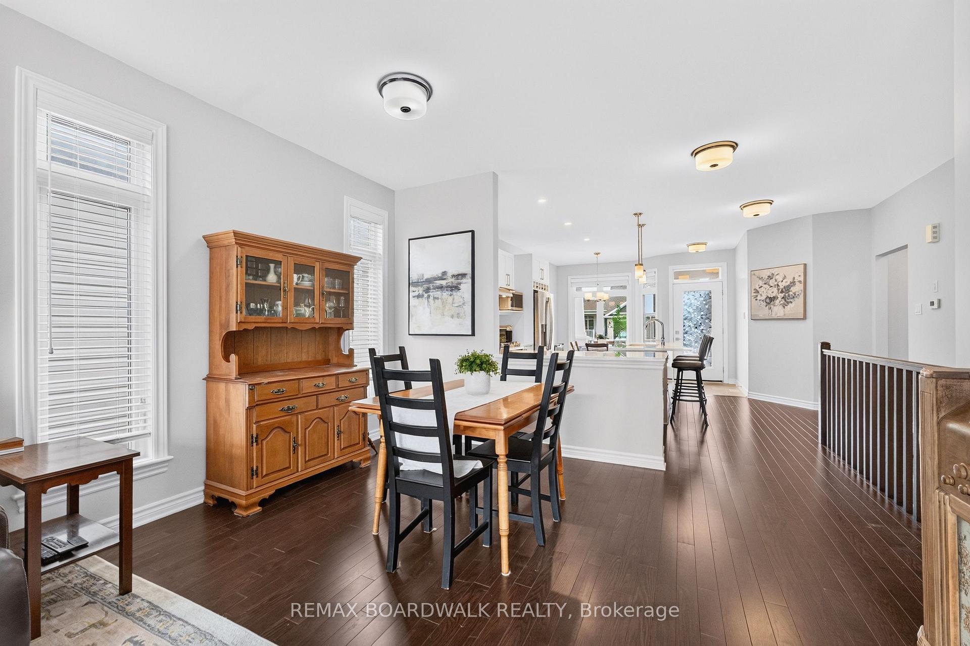 Photo 17 of 224 Maygrass Way, Ottawa, Remainder of Stittsville & Area — HOMEH