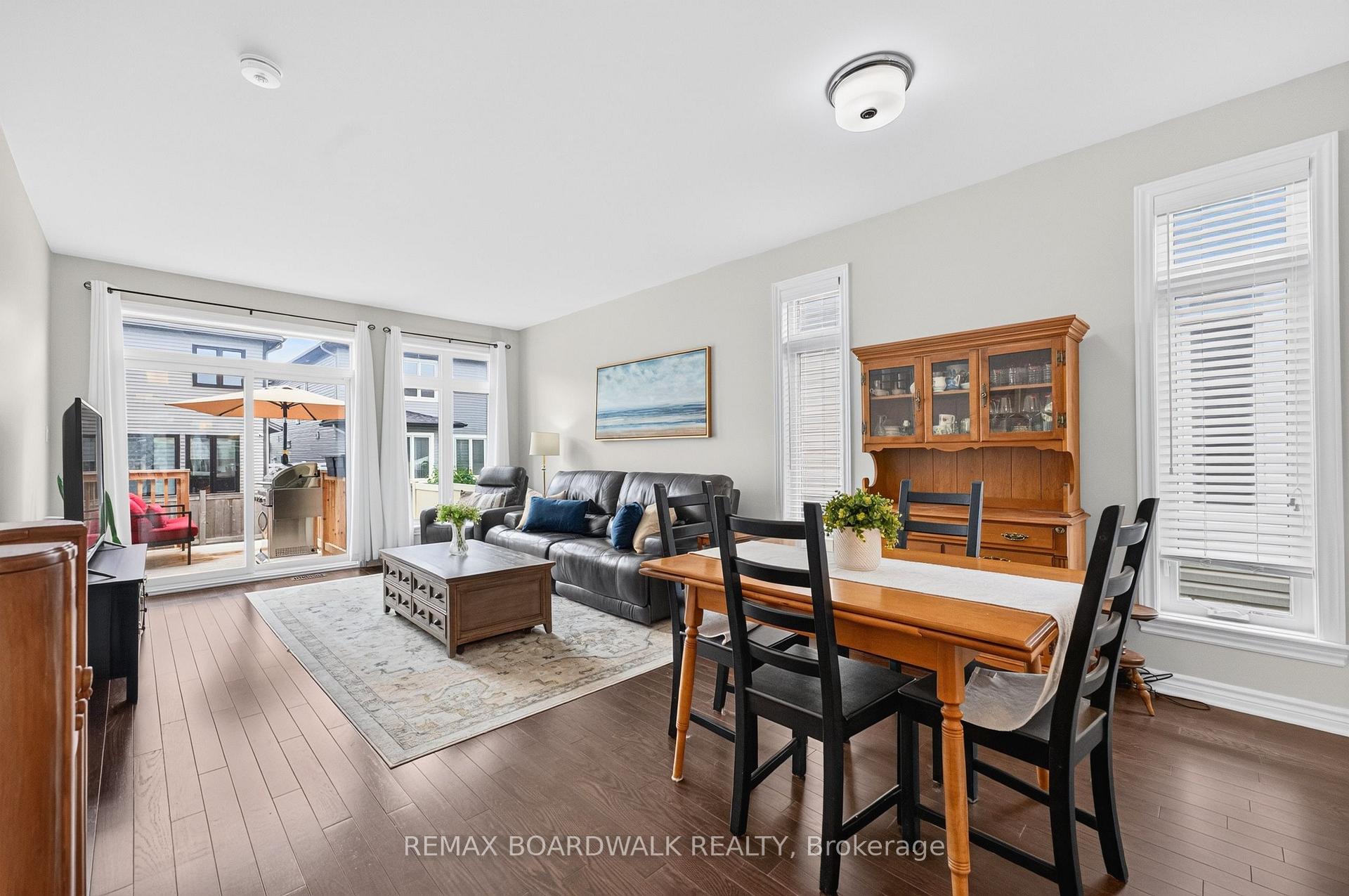 Photo 18 of 224 Maygrass Way, Ottawa, Remainder of Stittsville & Area — HOMEH