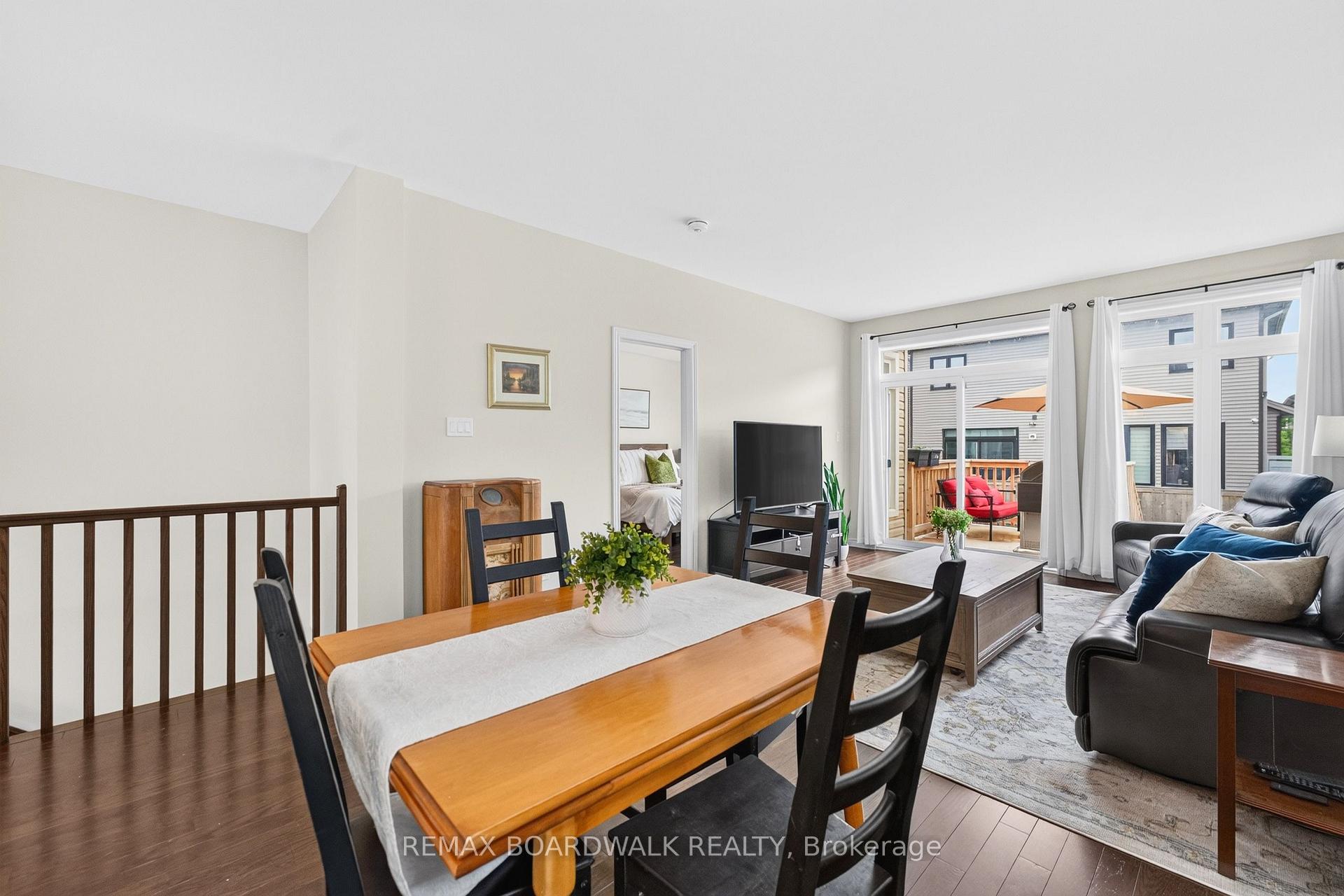 Photo 19 of 224 Maygrass Way, Ottawa, Remainder of Stittsville & Area — HOMEH