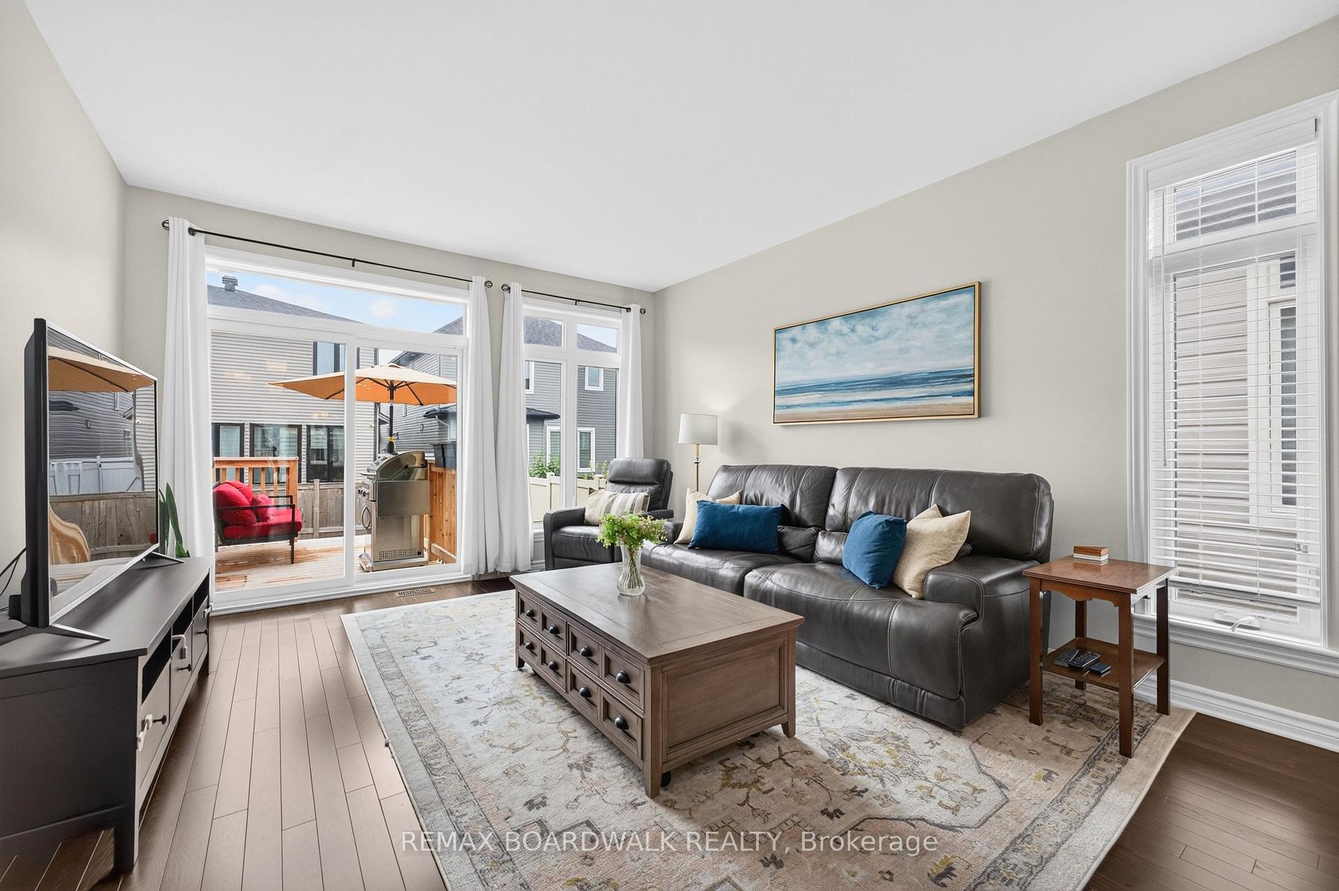 Photo 20 of 224 Maygrass Way, Ottawa, Remainder of Stittsville & Area — HOMEH