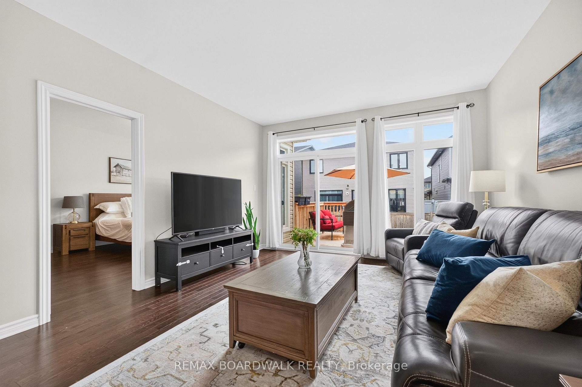 Photo 21 of 224 Maygrass Way, Ottawa, Remainder of Stittsville & Area — HOMEH