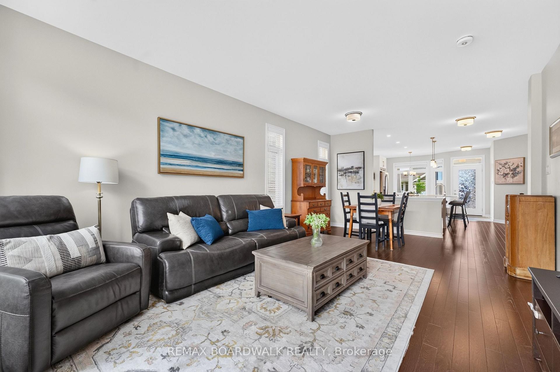 Photo 22 of 224 Maygrass Way, Ottawa, Remainder of Stittsville & Area — HOMEH
