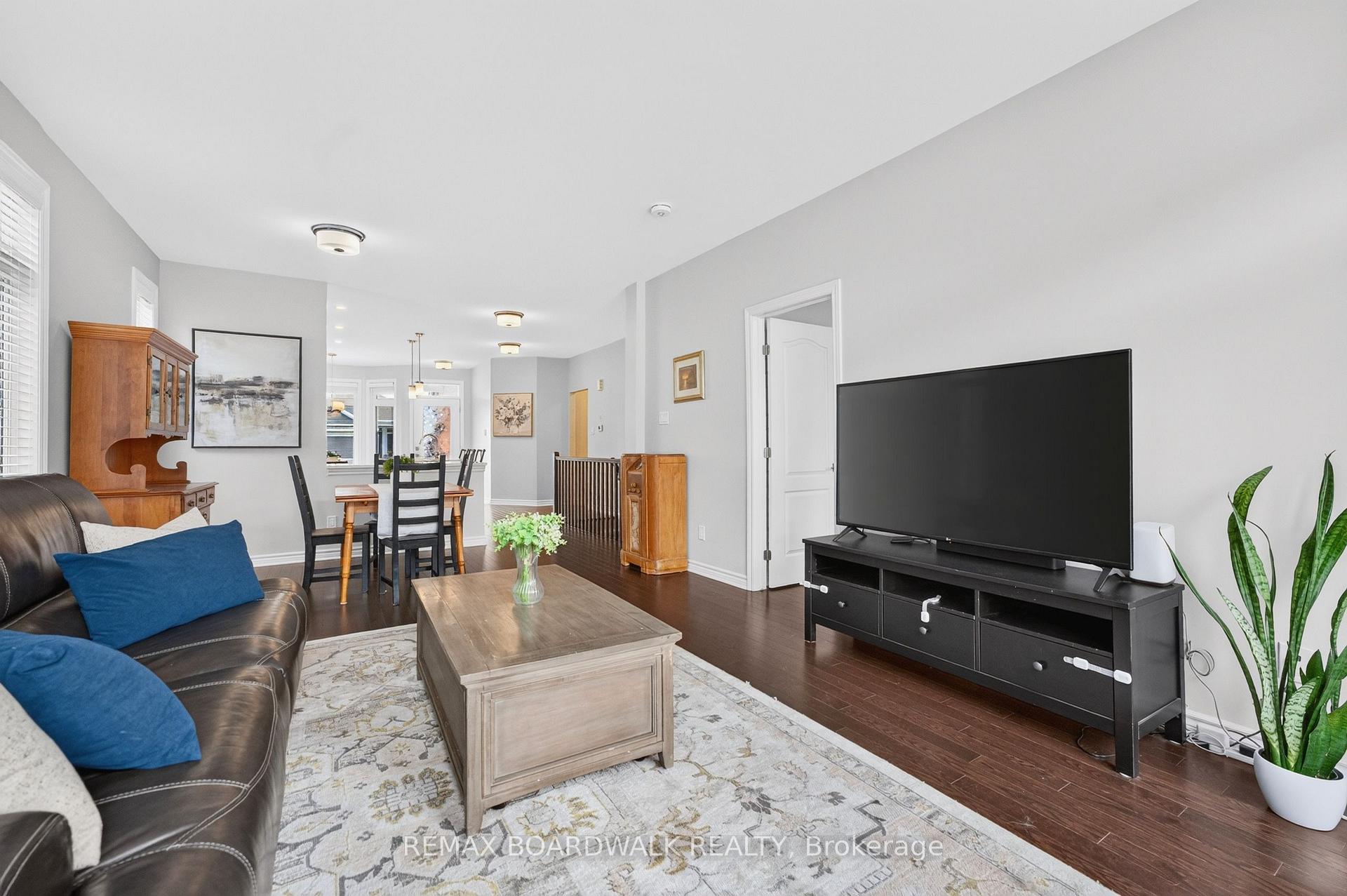 Photo 23 of 224 Maygrass Way, Ottawa, Remainder of Stittsville & Area — HOMEH