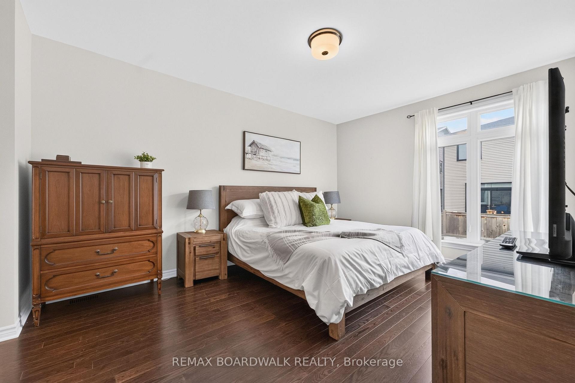 Photo 24 of 224 Maygrass Way, Ottawa, Remainder of Stittsville & Area — HOMEH