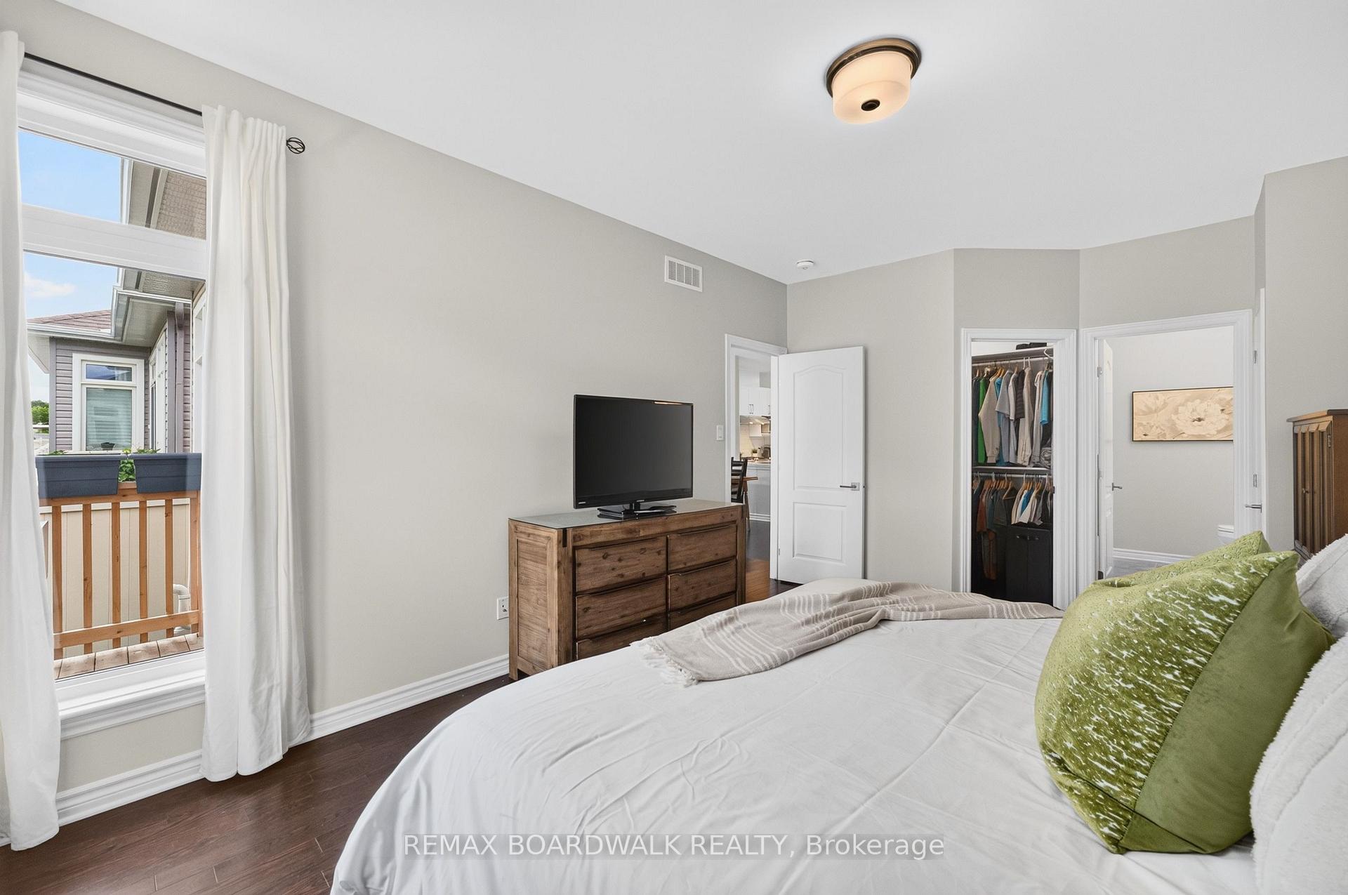 Photo 25 of 224 Maygrass Way, Ottawa, Remainder of Stittsville & Area — HOMEH