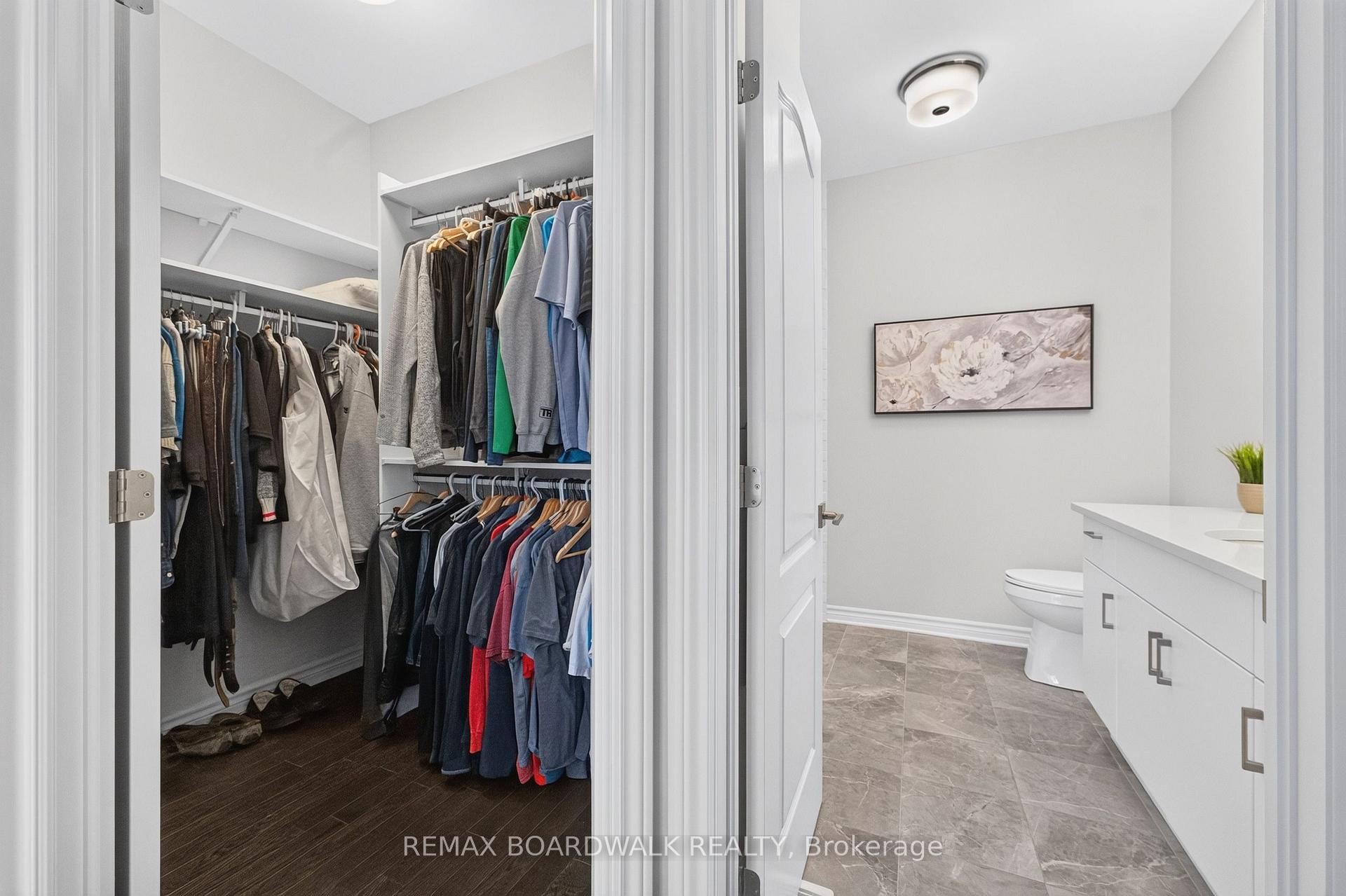 Photo 26 of 224 Maygrass Way, Ottawa, Remainder of Stittsville & Area — HOMEH
