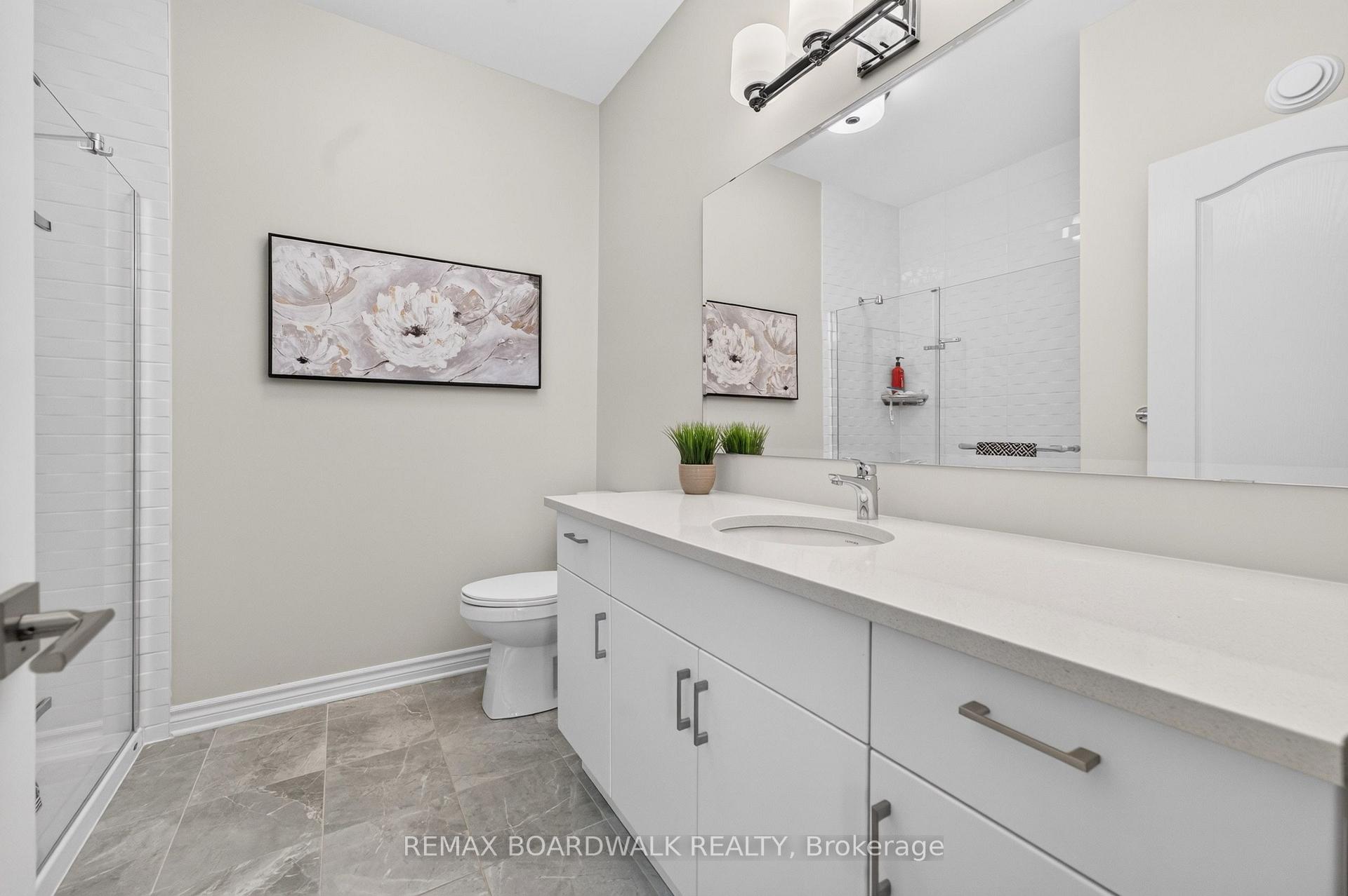 Photo 27 of 224 Maygrass Way, Ottawa, Remainder of Stittsville & Area — HOMEH