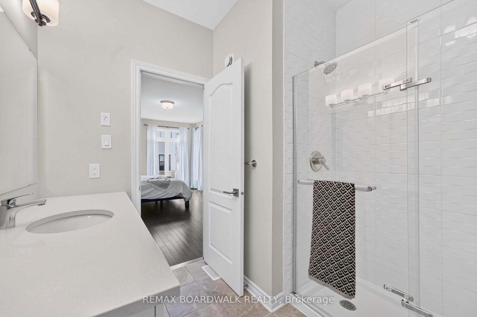 Photo 28 of 224 Maygrass Way, Ottawa, Remainder of Stittsville & Area — HOMEH