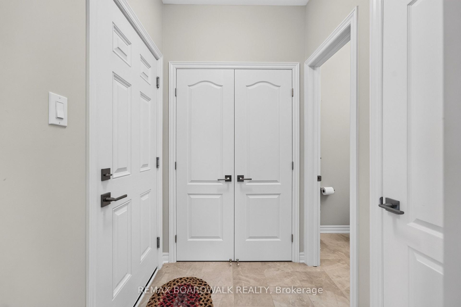 Photo 29 of 224 Maygrass Way, Ottawa, Remainder of Stittsville & Area — HOMEH