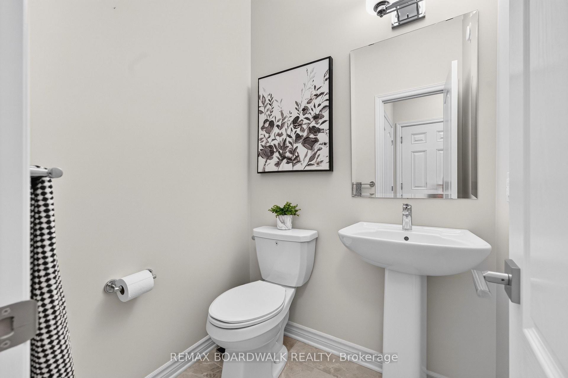 Photo 30 of 224 Maygrass Way, Ottawa, Remainder of Stittsville & Area — HOMEH