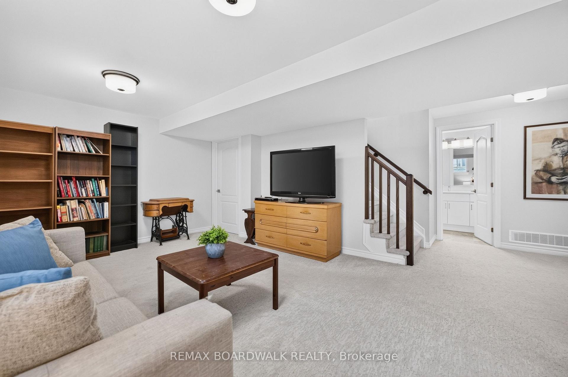 Photo 31 of 224 Maygrass Way, Ottawa, Remainder of Stittsville & Area — HOMEH