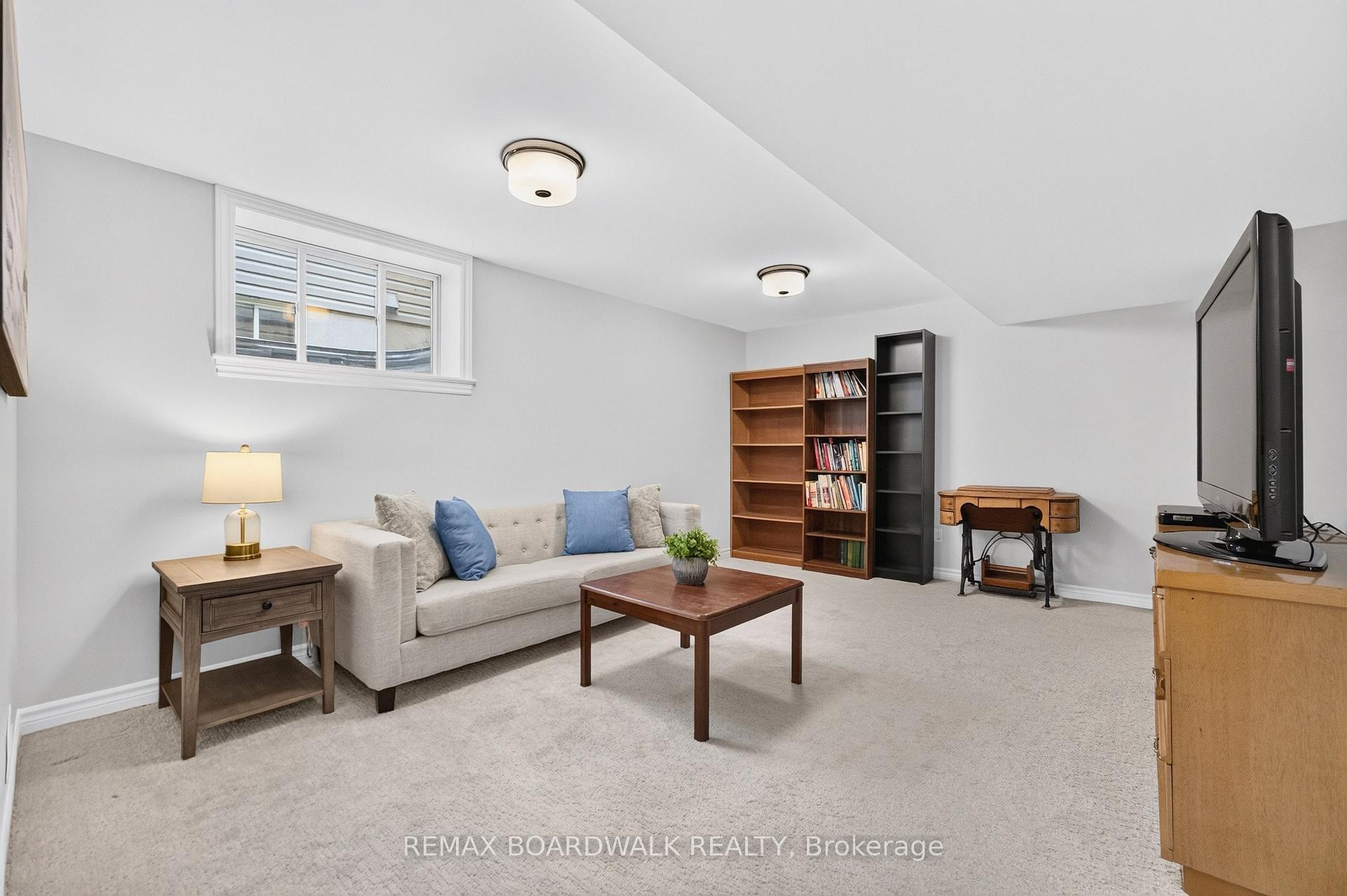 Photo 32 of 224 Maygrass Way, Ottawa, Remainder of Stittsville & Area — HOMEH