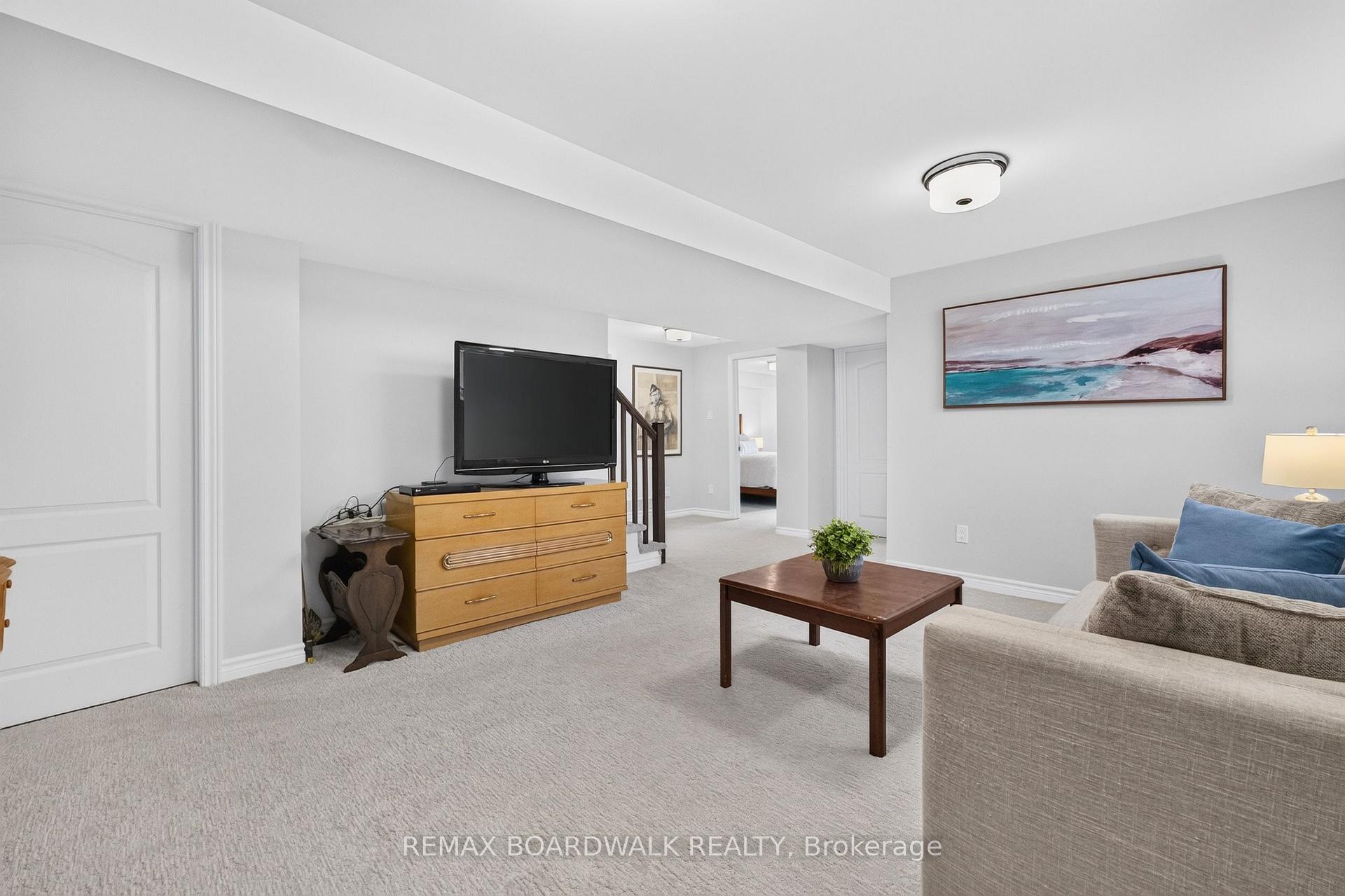 Photo 33 of 224 Maygrass Way, Ottawa, Remainder of Stittsville & Area — HOMEH
