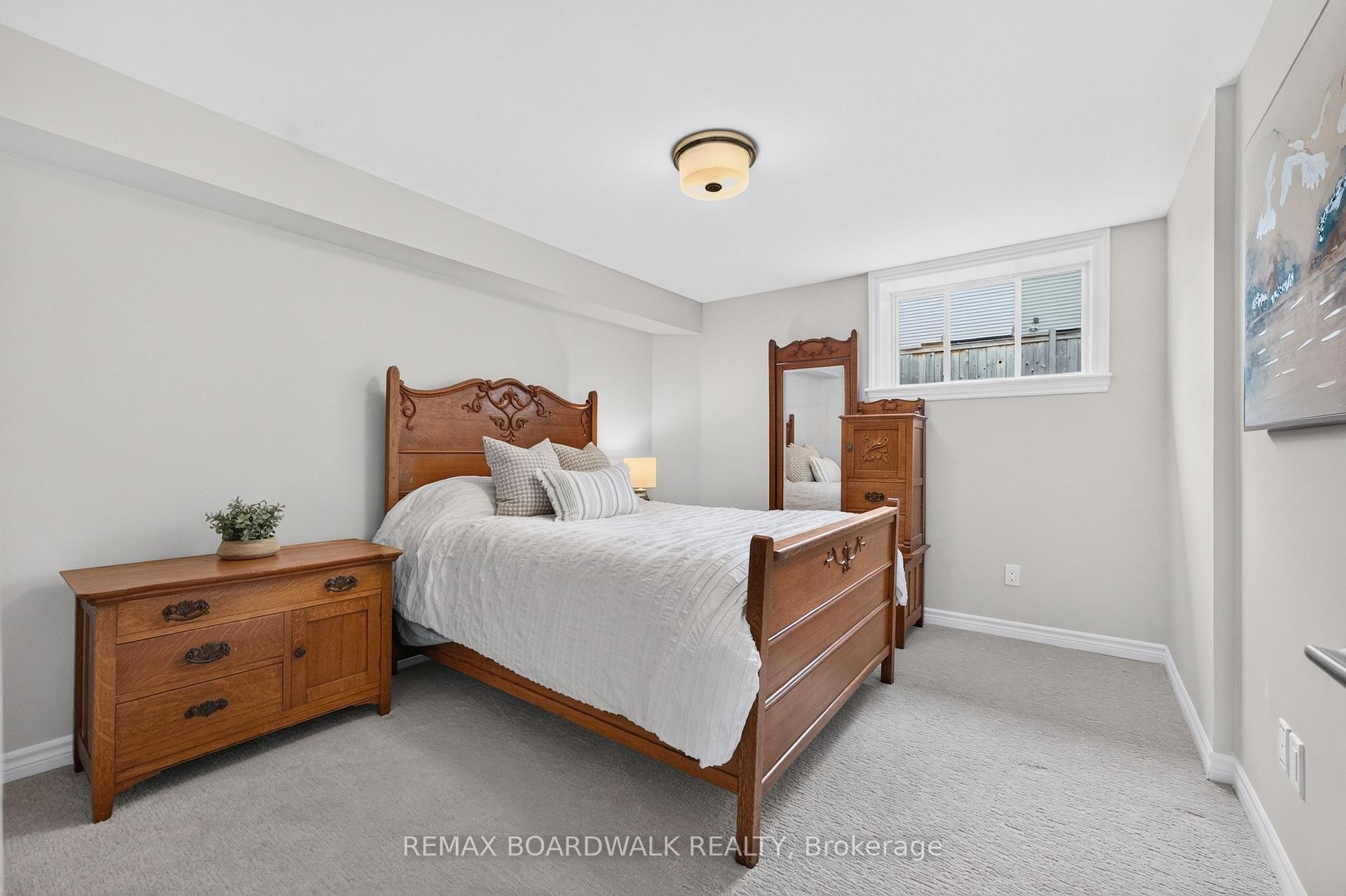 Photo 34 of 224 Maygrass Way, Ottawa, Remainder of Stittsville & Area — HOMEH