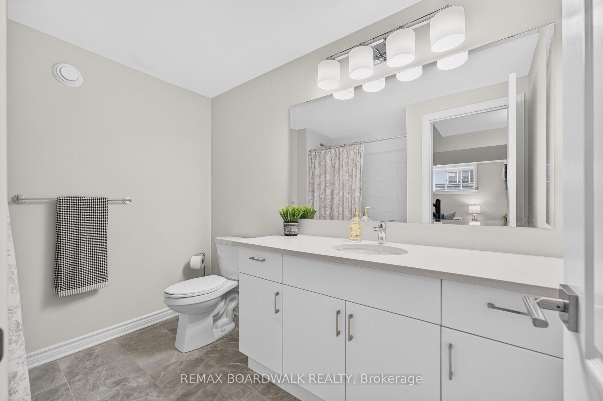Photo 35 of 224 Maygrass Way, Ottawa, Remainder of Stittsville & Area — HOMEH